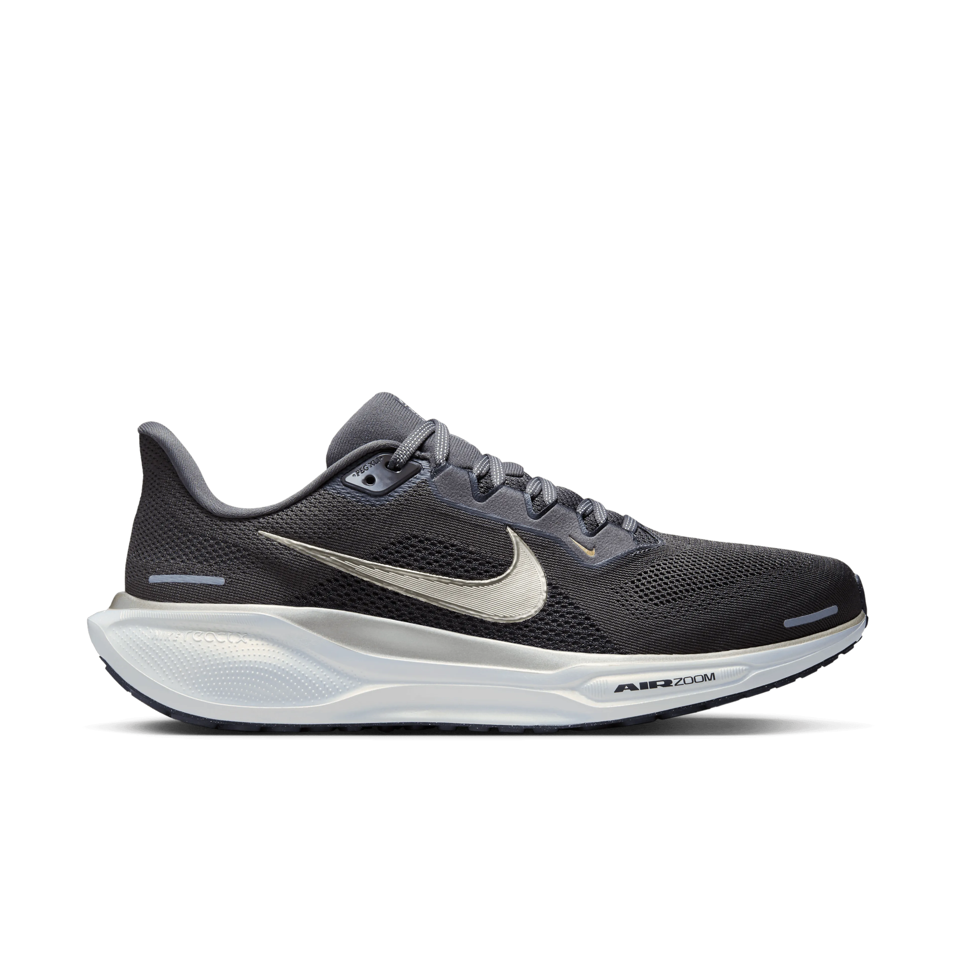 Air Zoom Pegasus 41 Jakob Ingebrigtsen