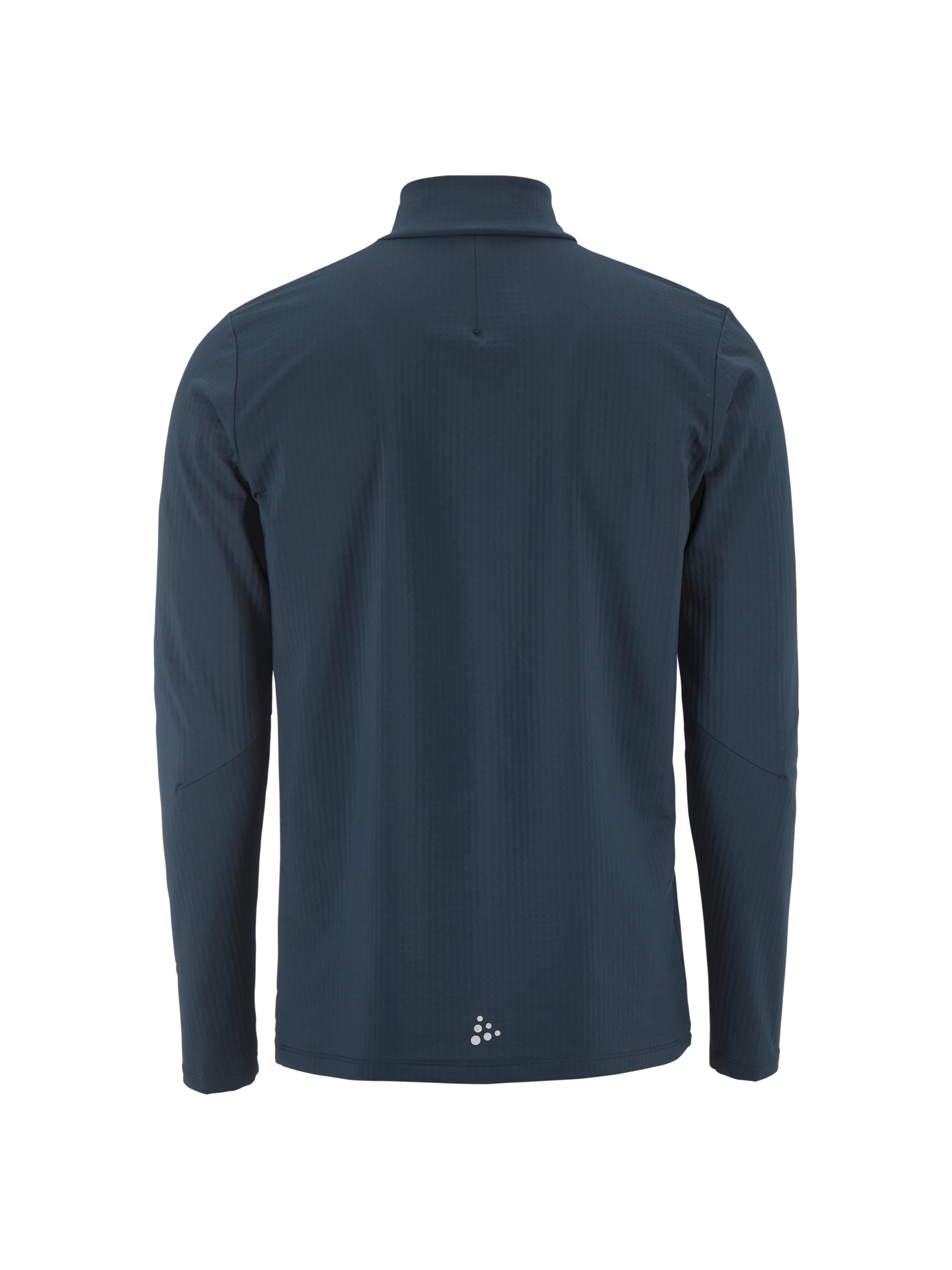Gain Thermal Midlayer 2 M