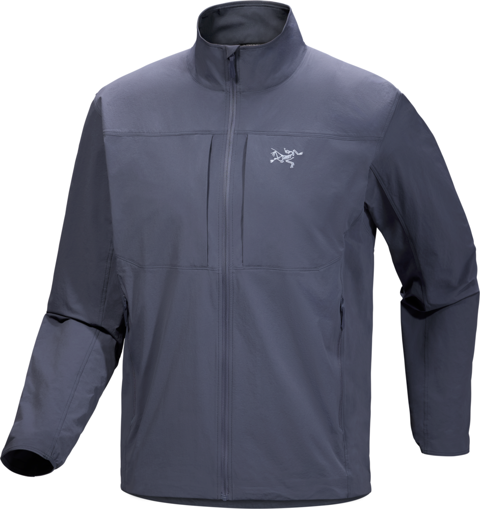 Gamma Lightweight Jacket M