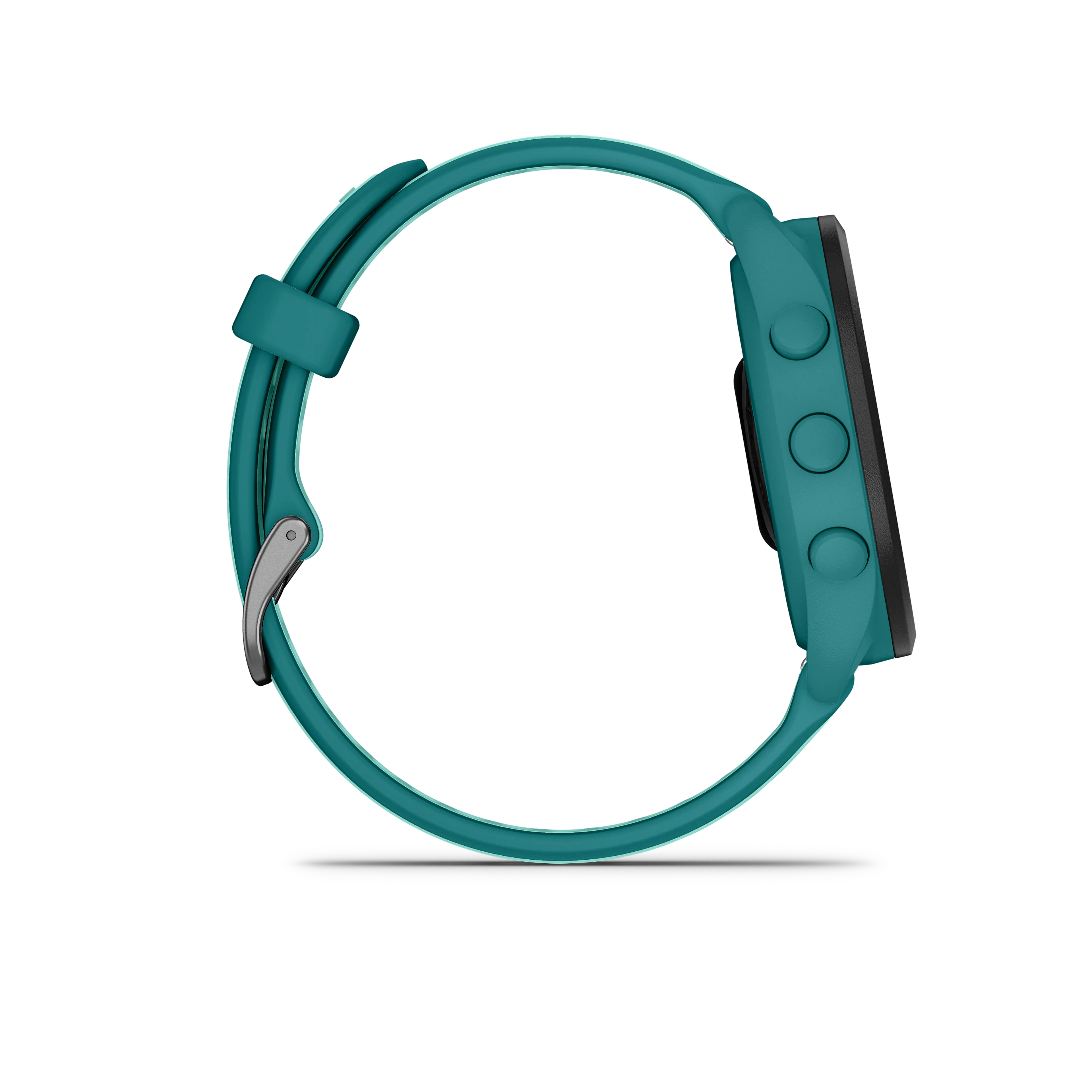 Forerunner 165 Music GPS WiFi