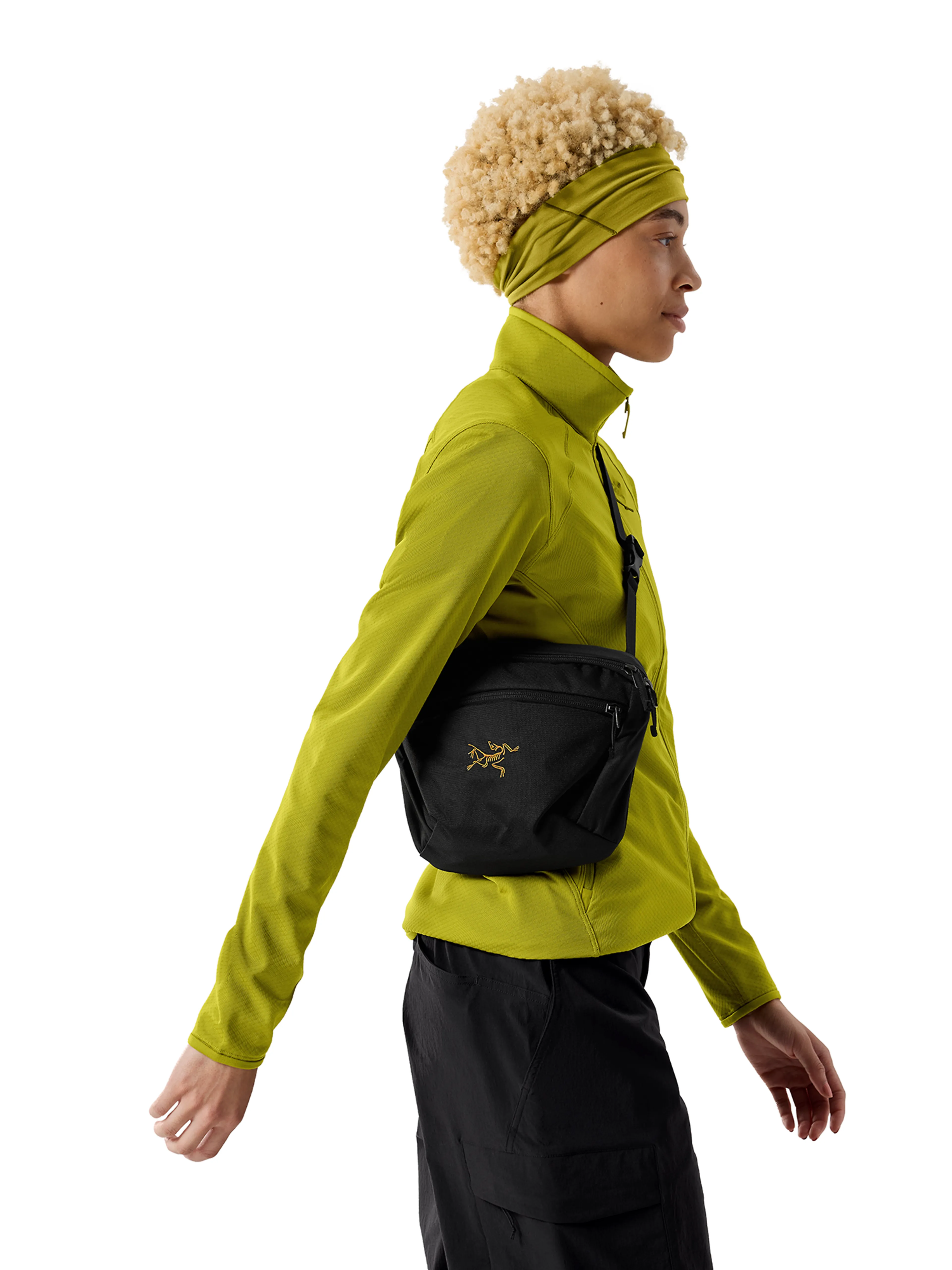 Mantis 2 Waist Pack