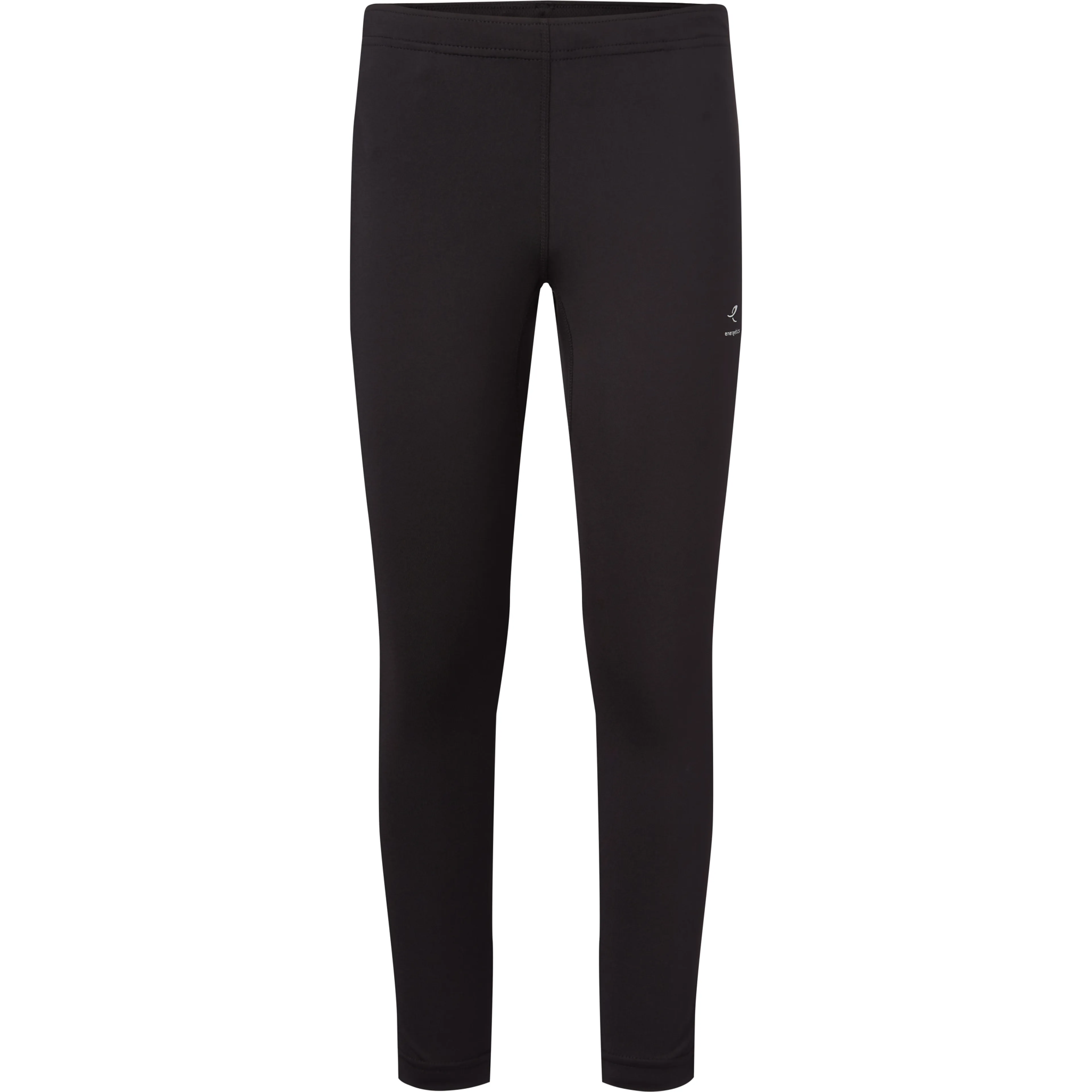 Perin løpetights junior Perin løpetights junior