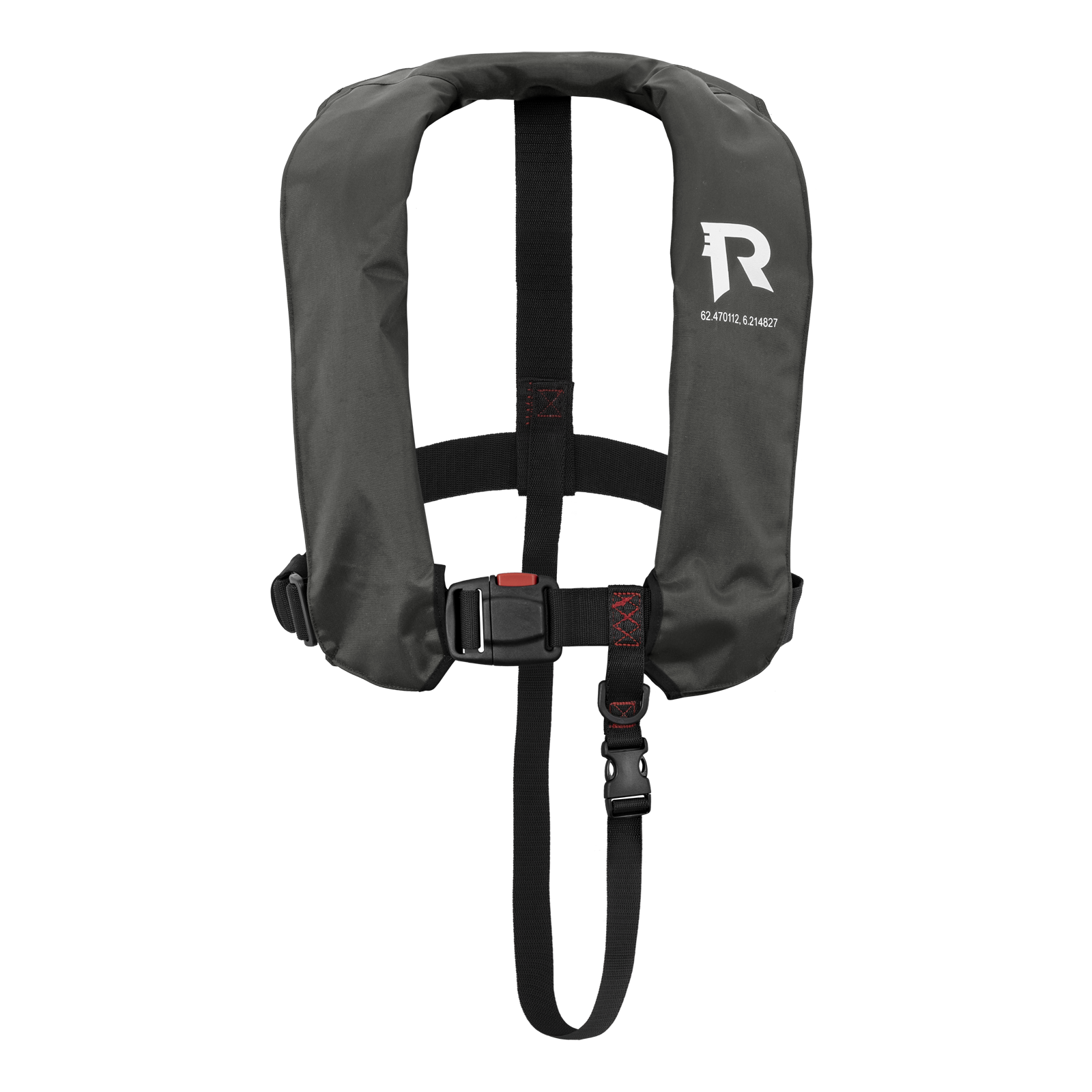 AquaSafe 170N