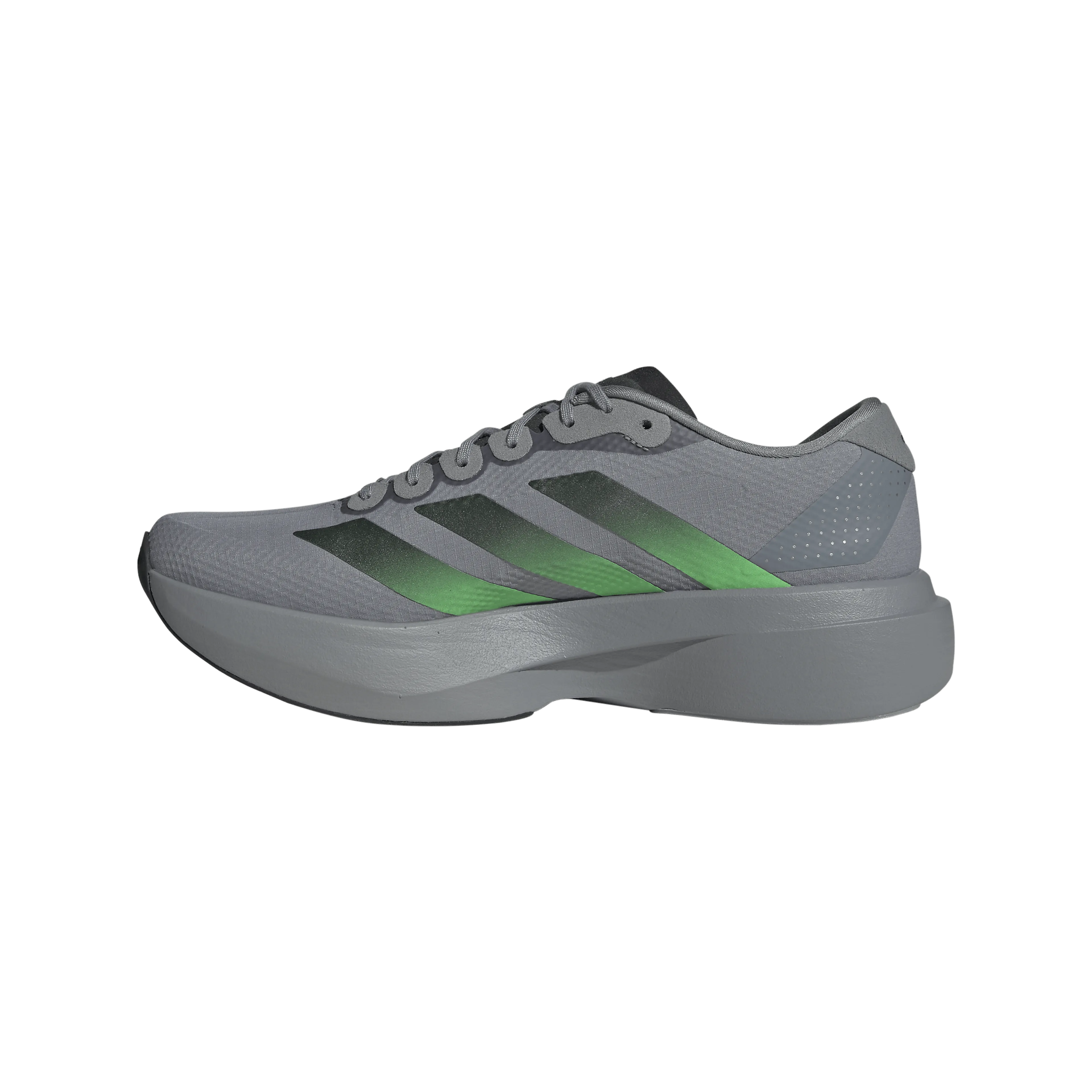 Adizero EVO SL WOVEN