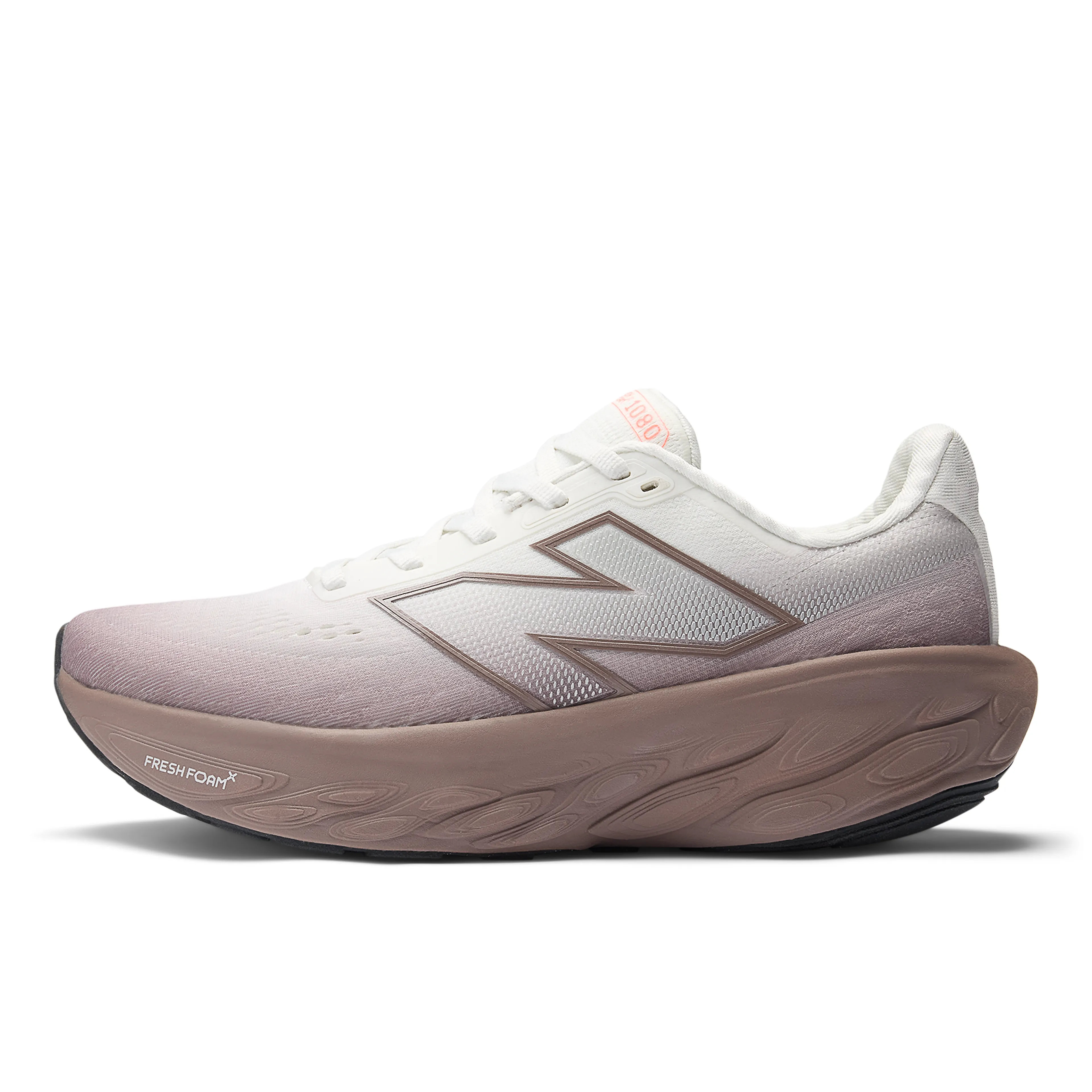 FreshFoam 1080 v14 W