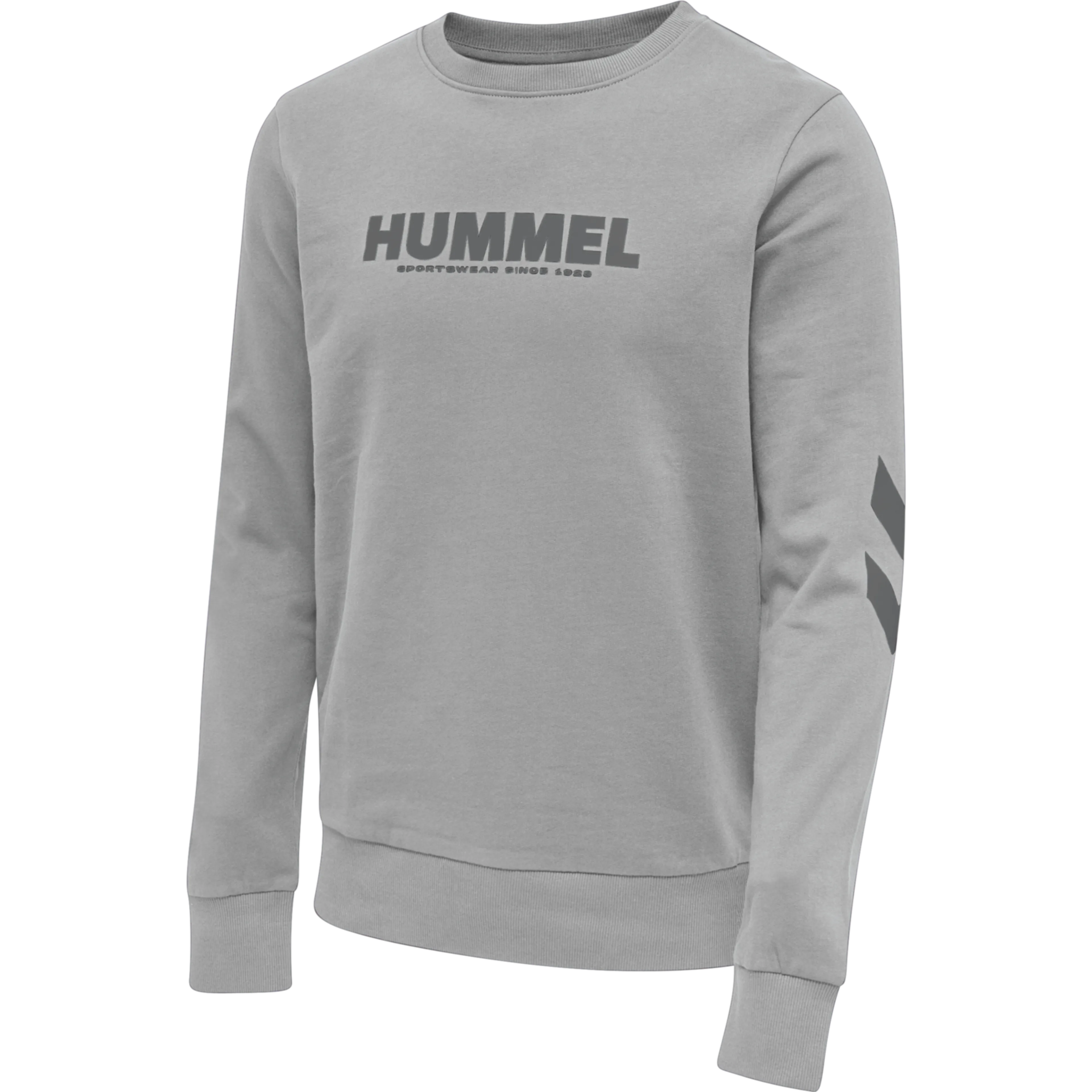 LEGACY SWEATSHIRT LEGACY SWEATSHIRT