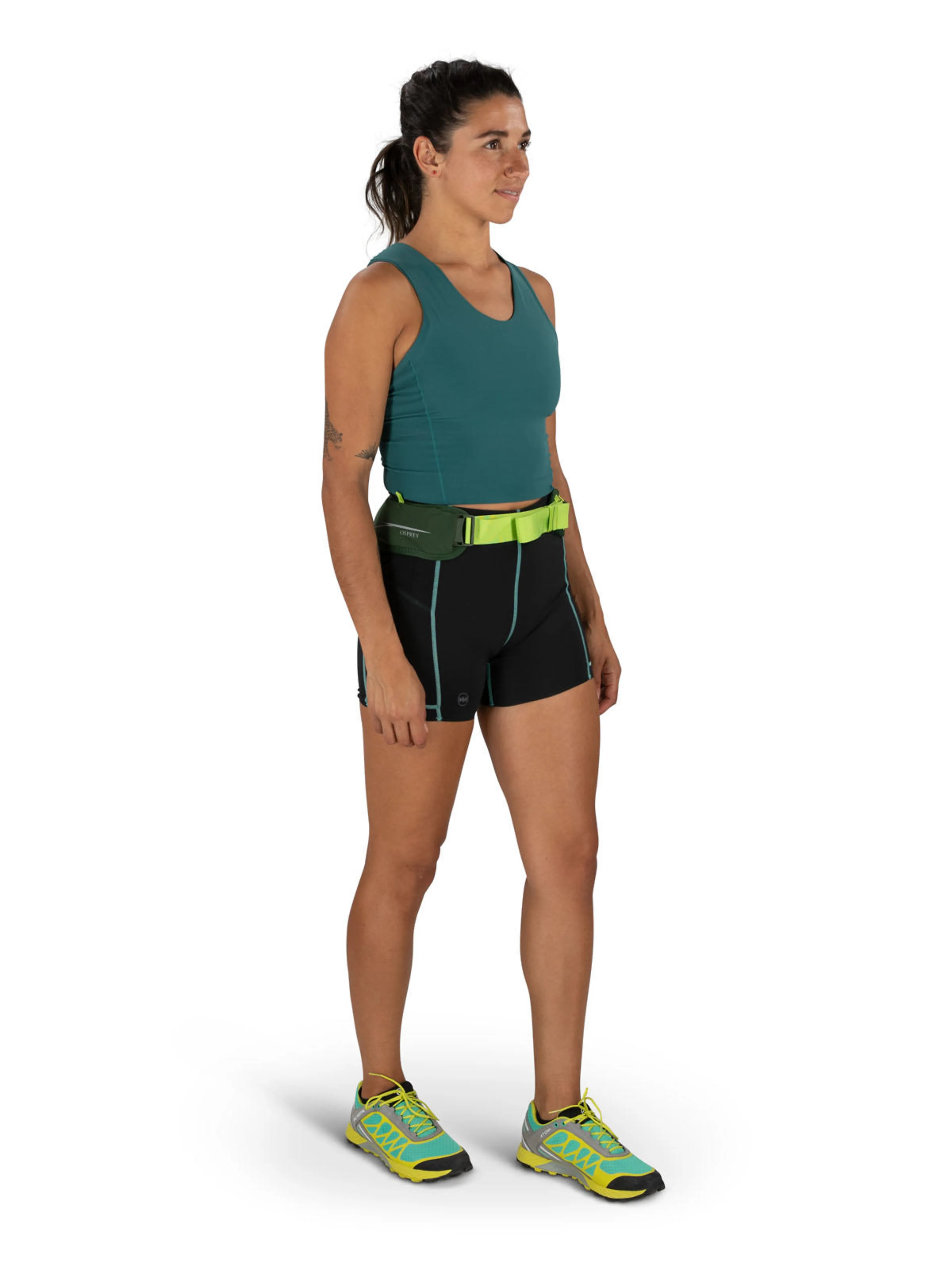 Duro Dyna LT Belt Duro Dyna LT Belt