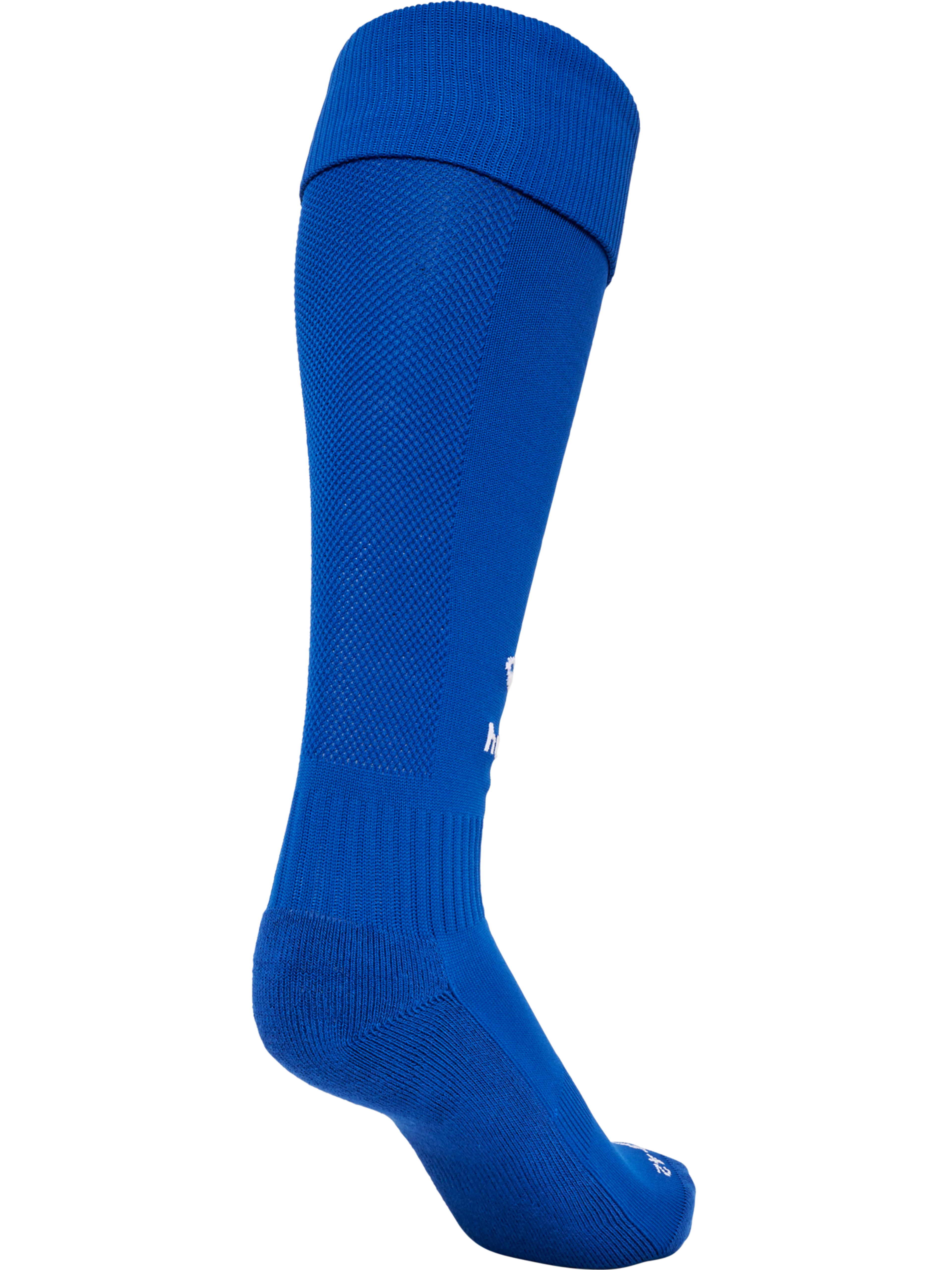 hmlESSENTIAL FOOTBALL SOCKS hmlESSENTIAL FOOTBALL SOCKS