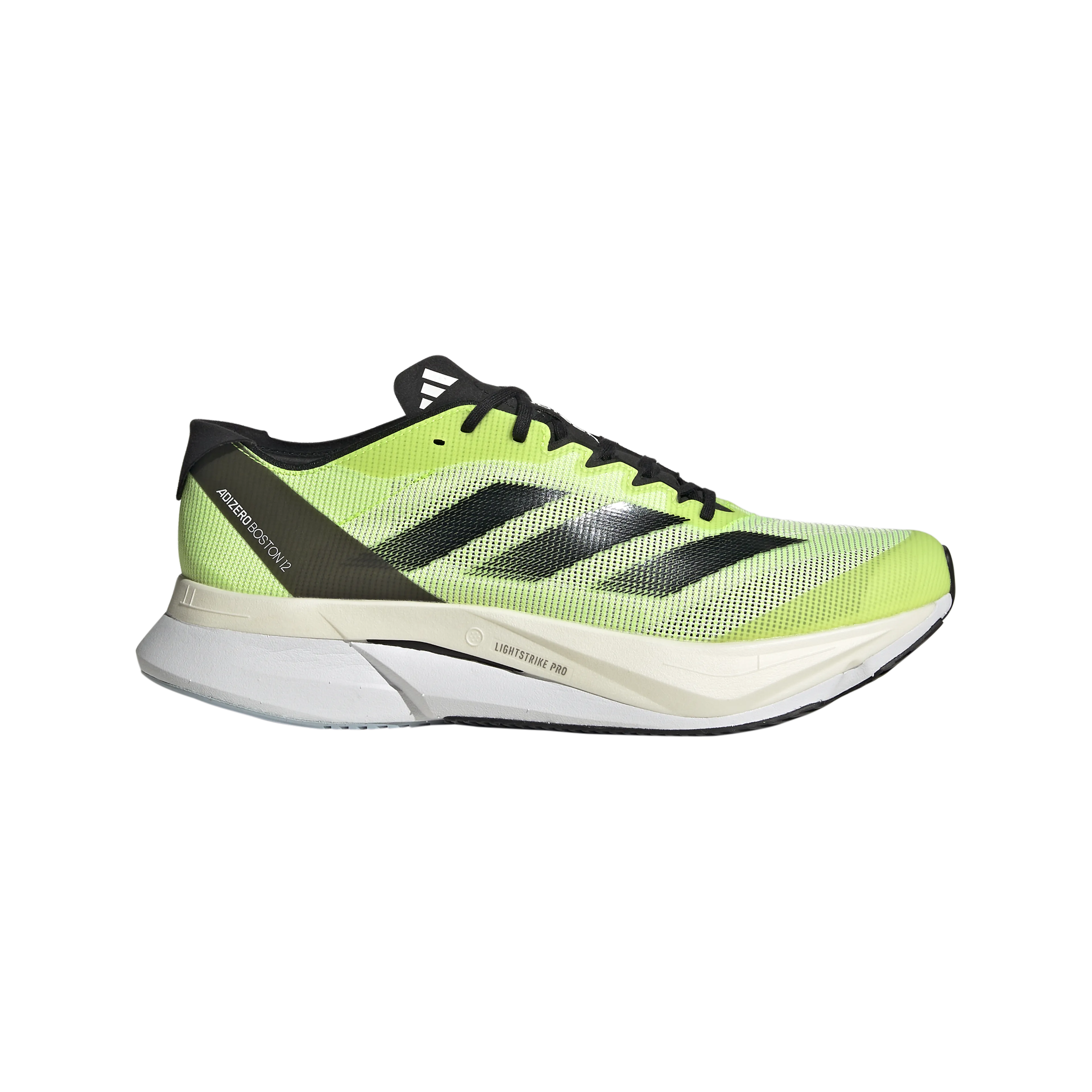Adizero Boston 12