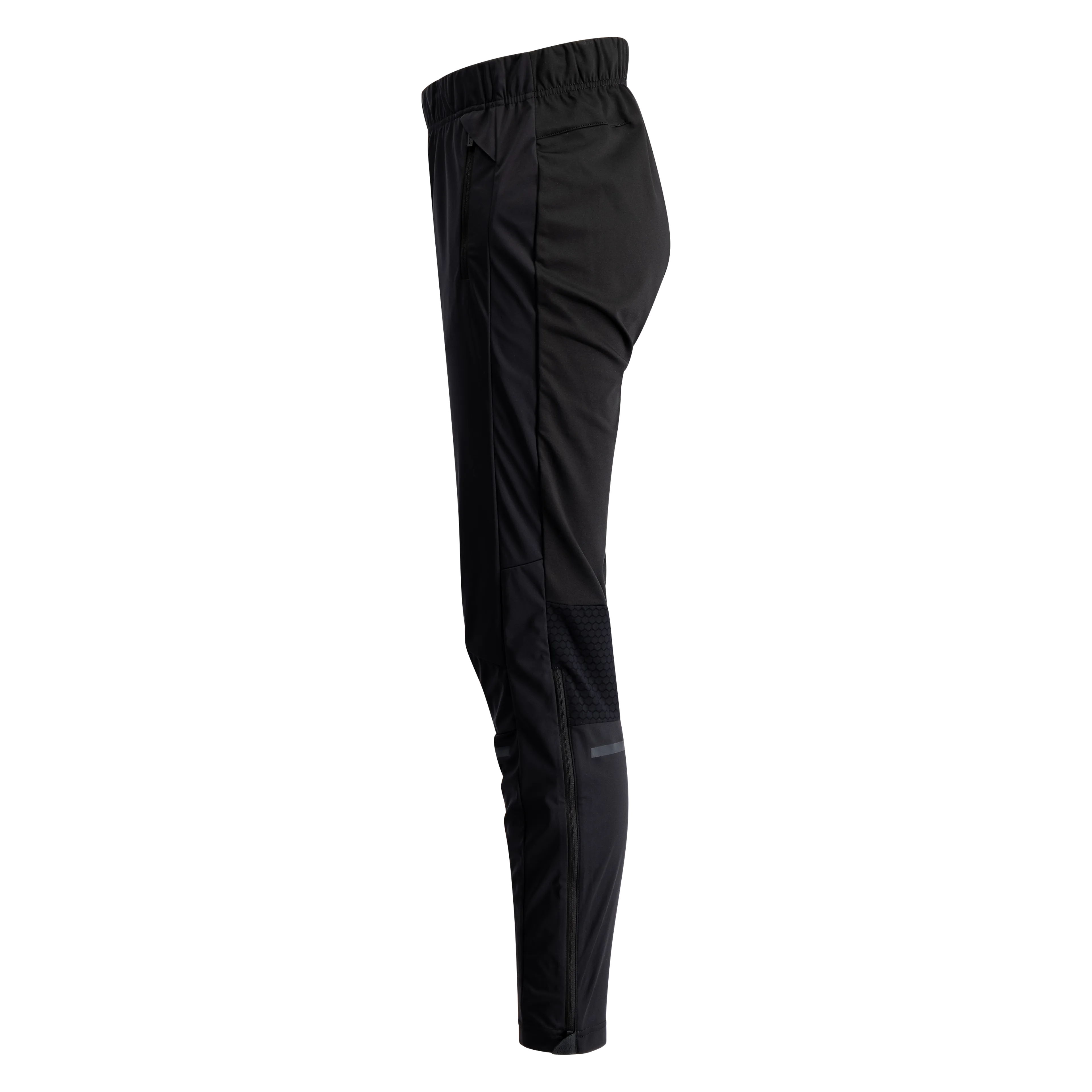 Dynamic Pants W Dynamic Pants W