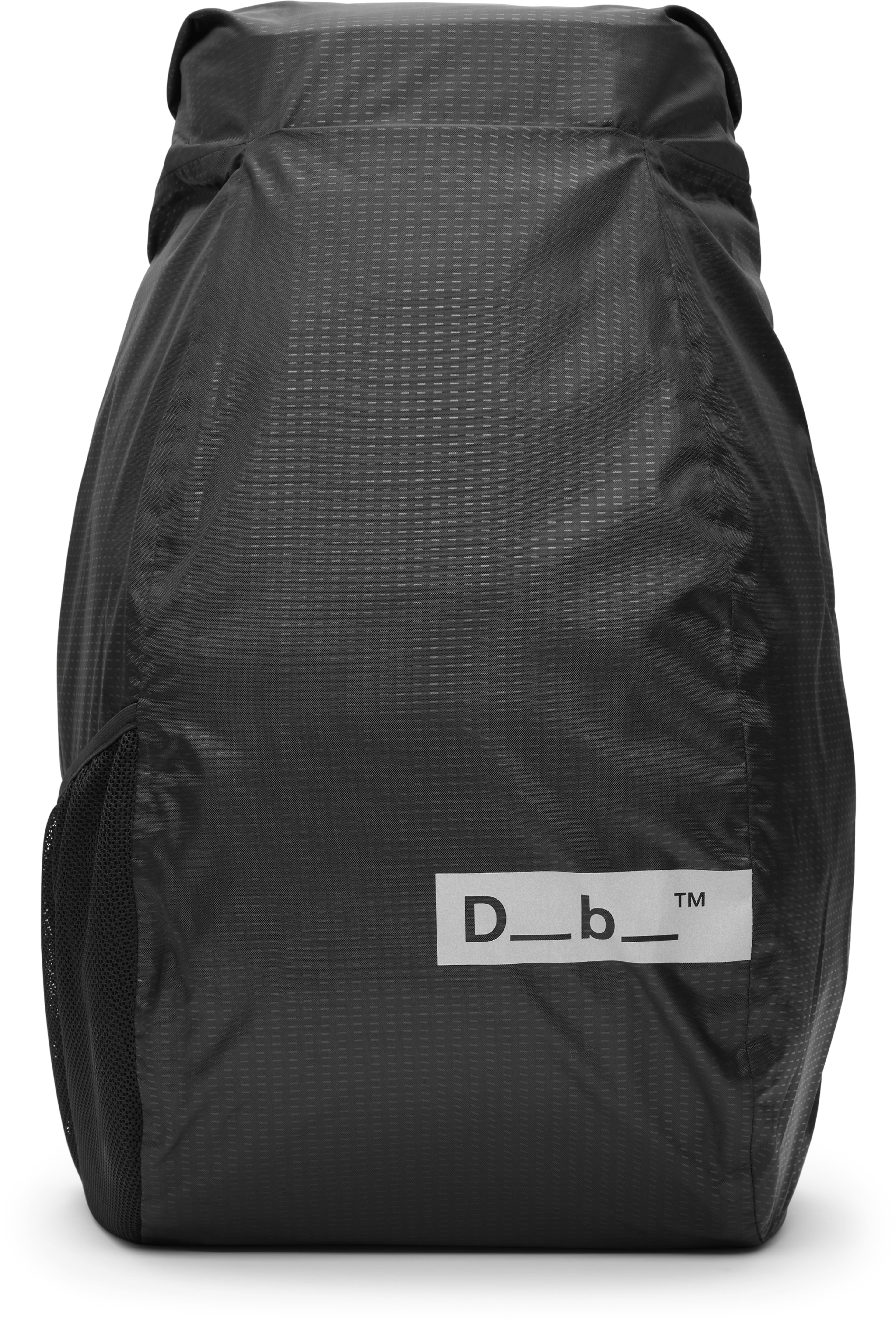 Hugger Rain Cover 25-30L