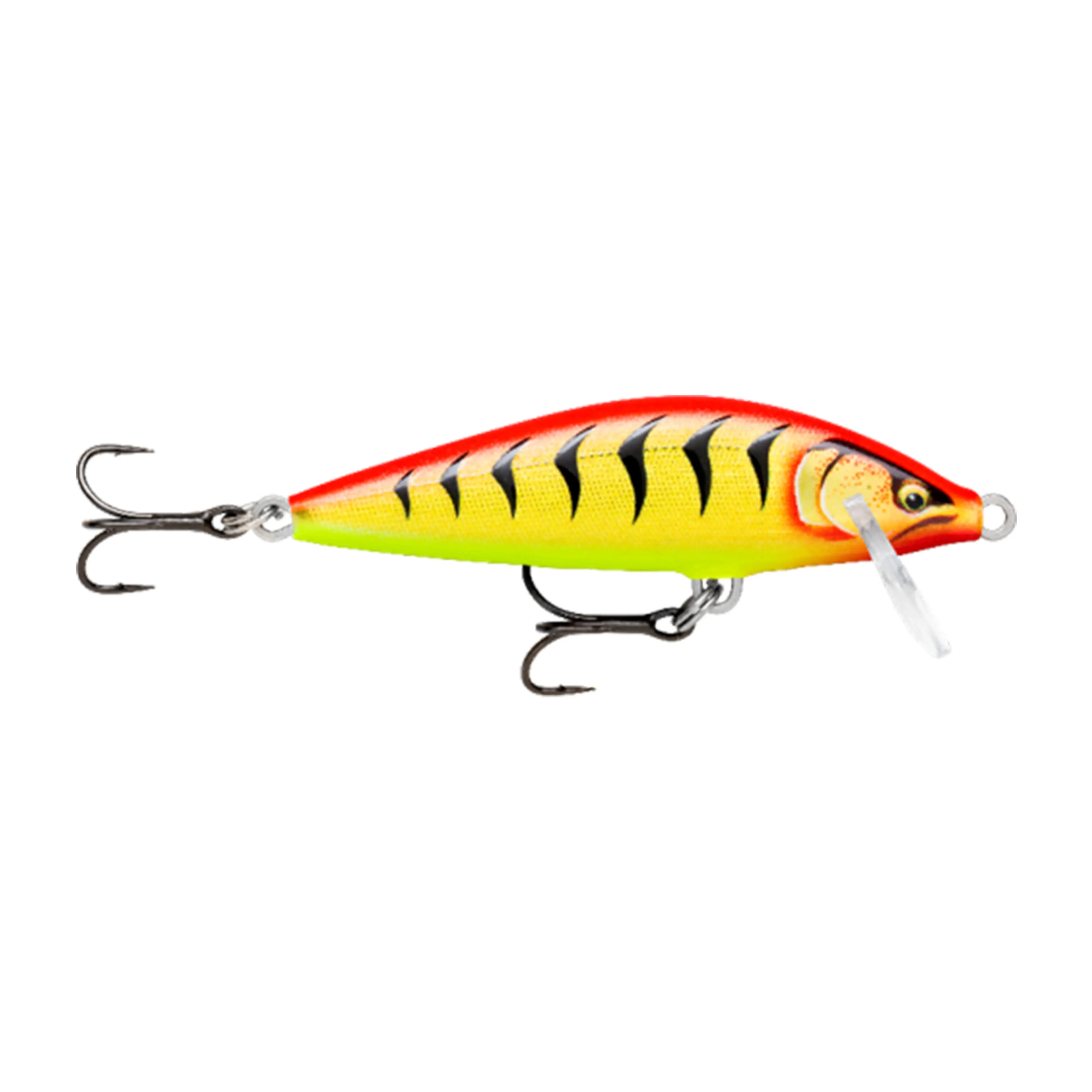 CountDown Elite 7,5cm GDHT CountDown Elite 7,5cm GDHT