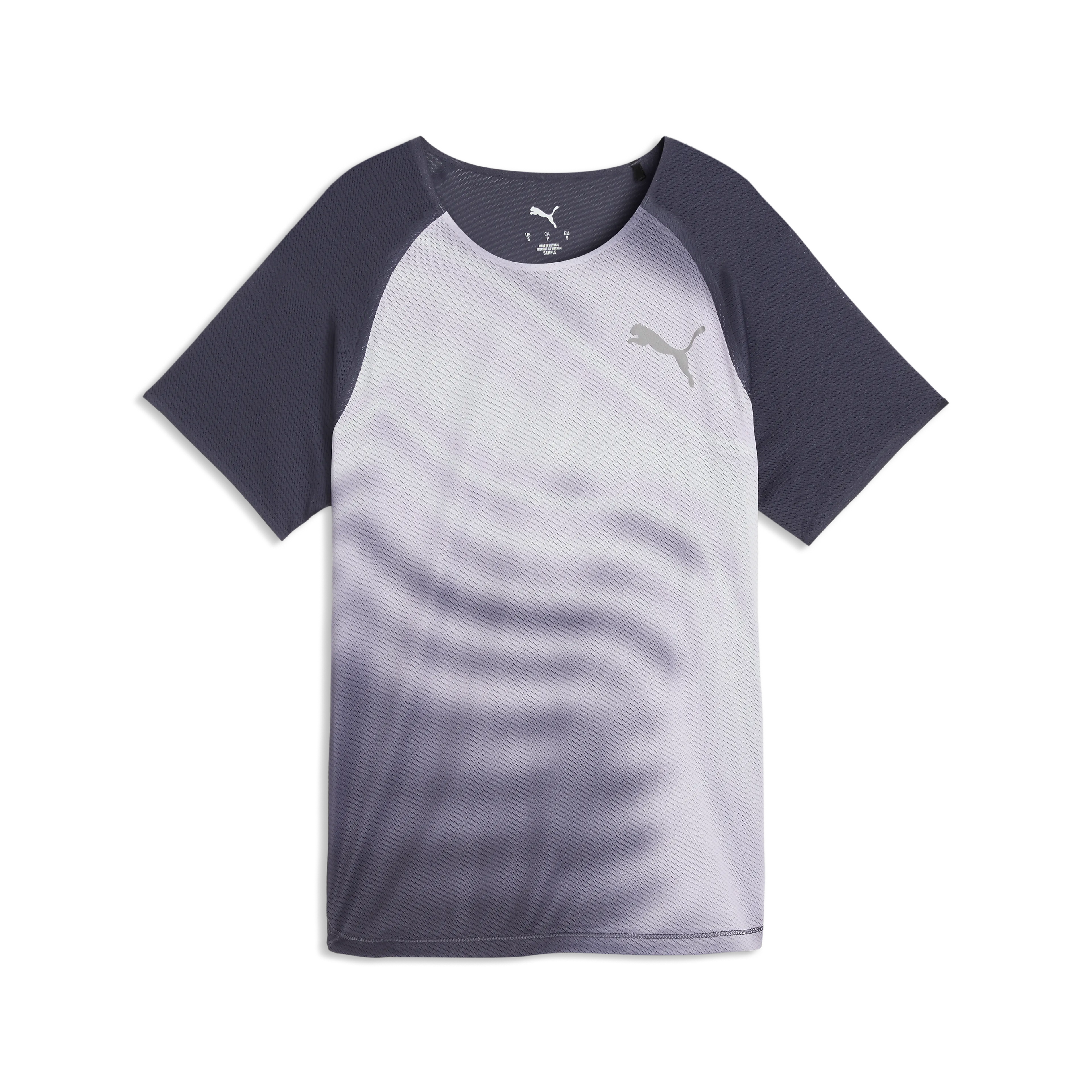 LIGHTSPEED GRAPHIC SS