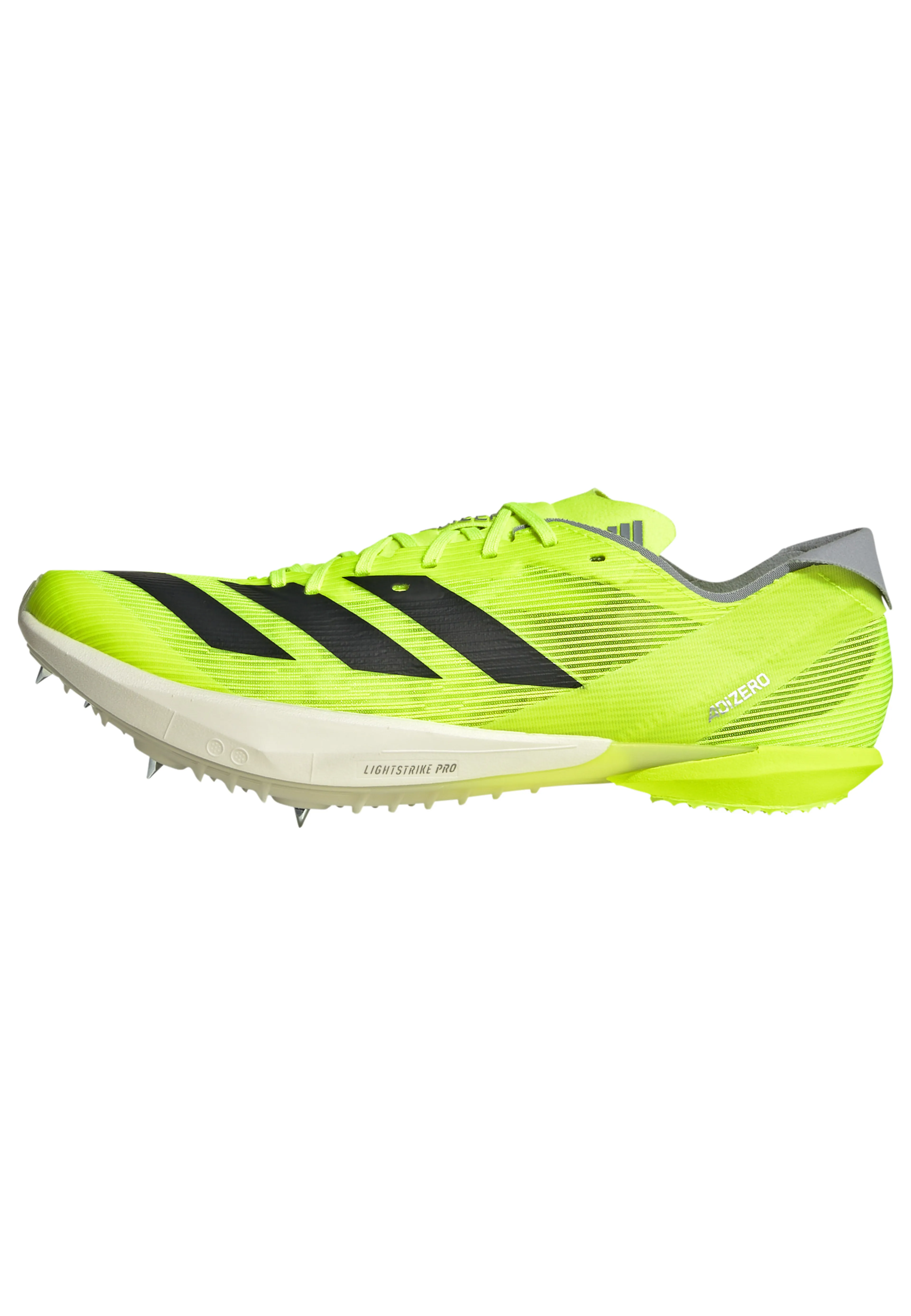 ADIZERO AMBITION