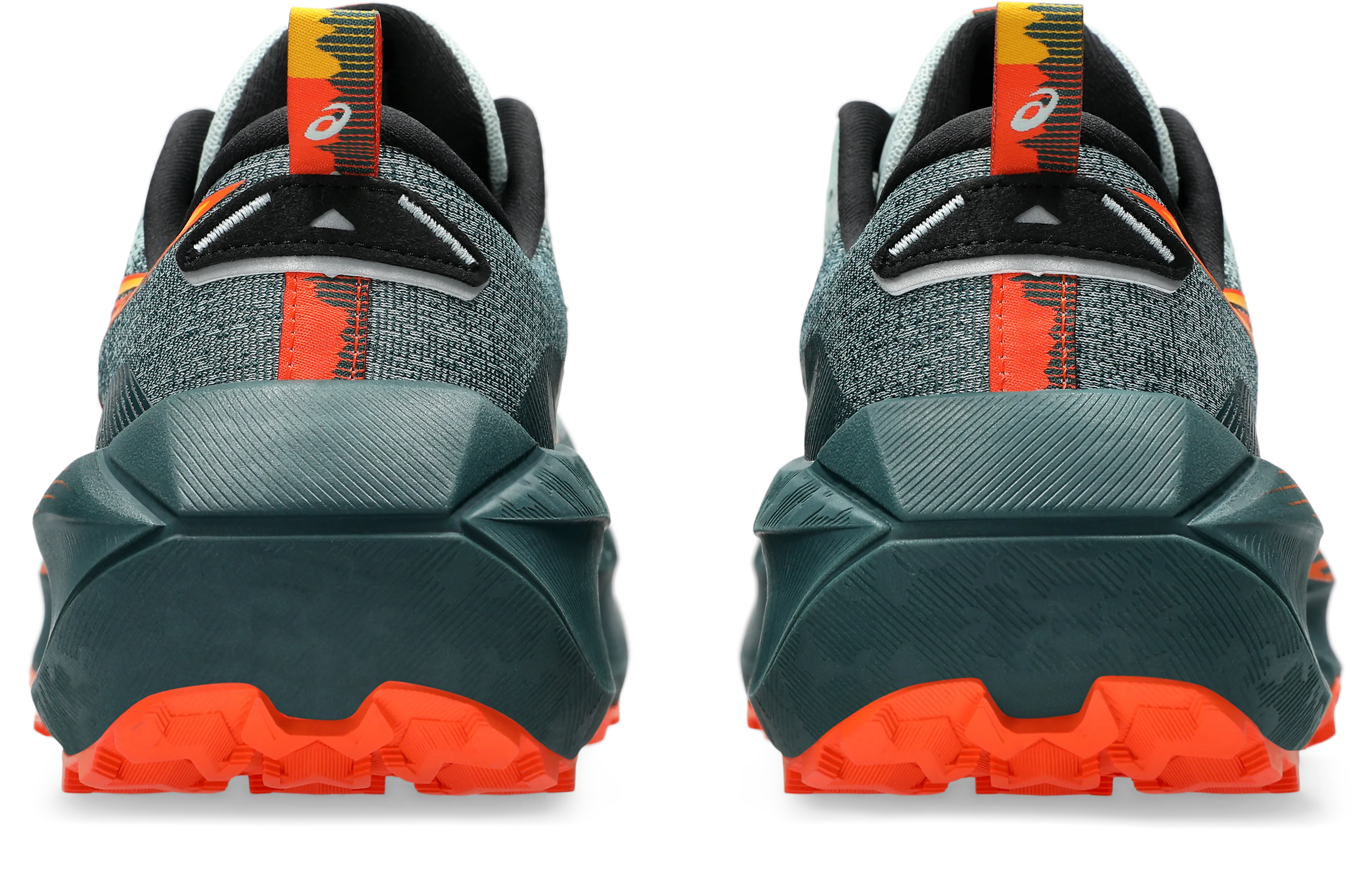 Trabuco Max 4