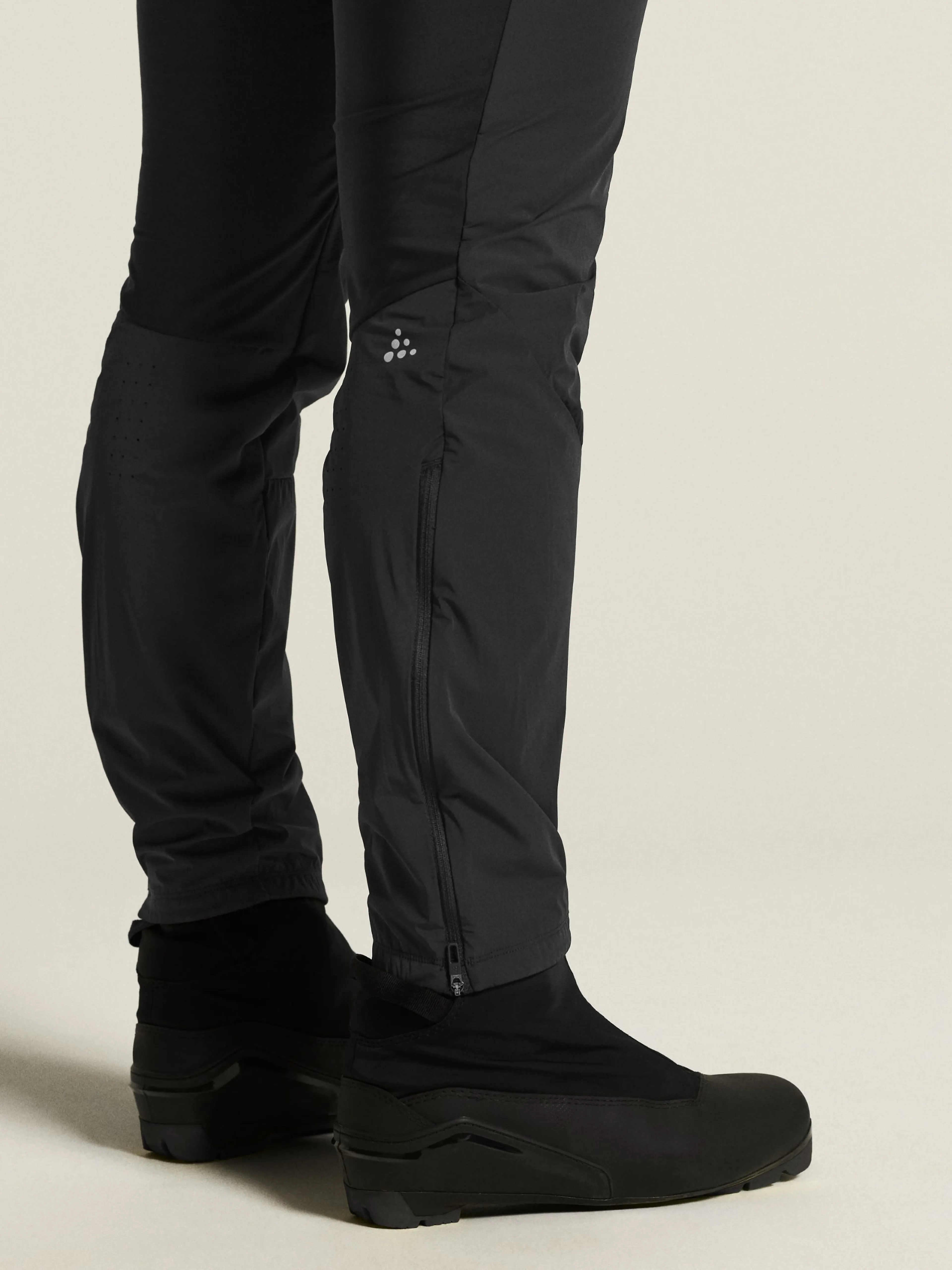 Speed Pants 2 M Speed Pants 2 M