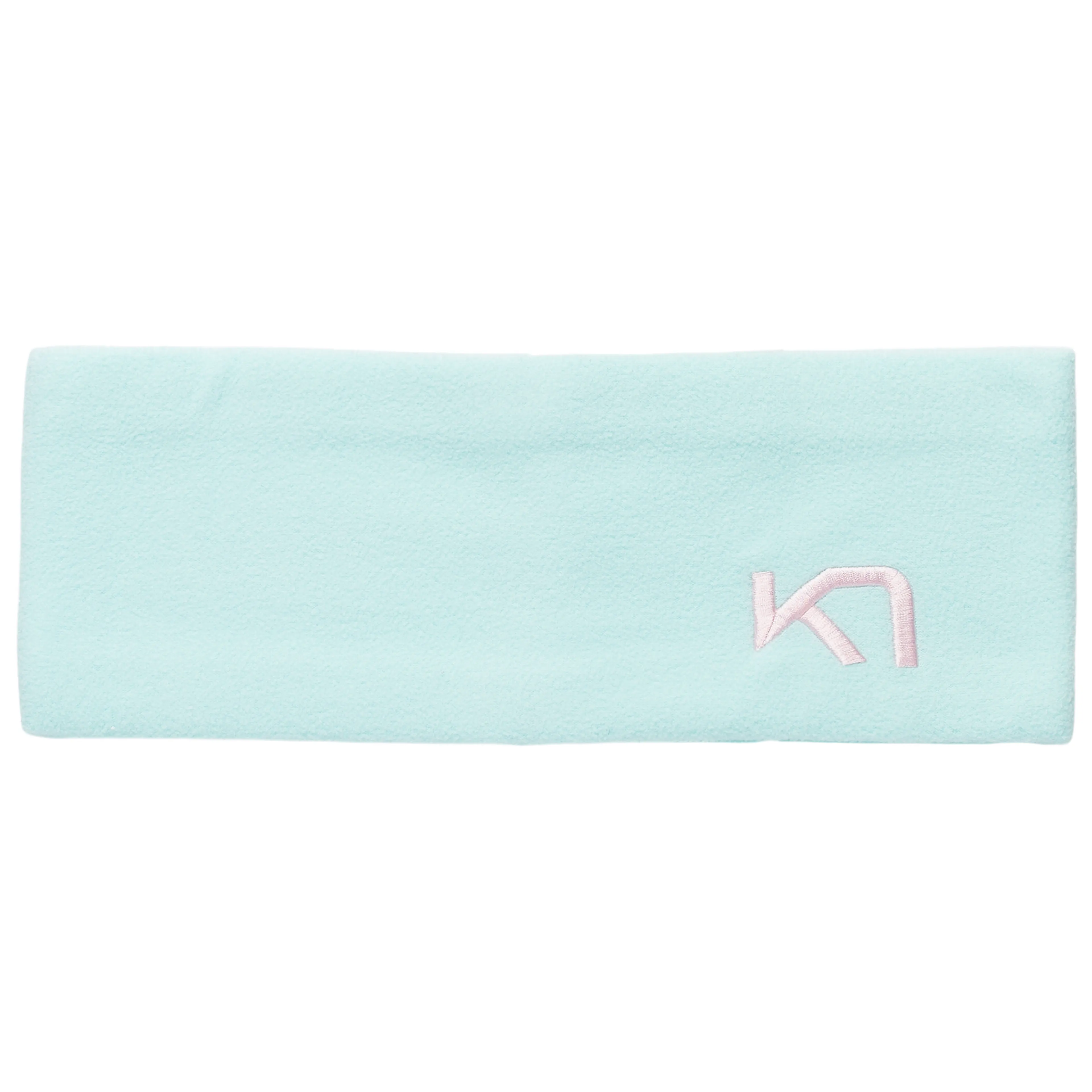 KARI FLEECE HEADBAND