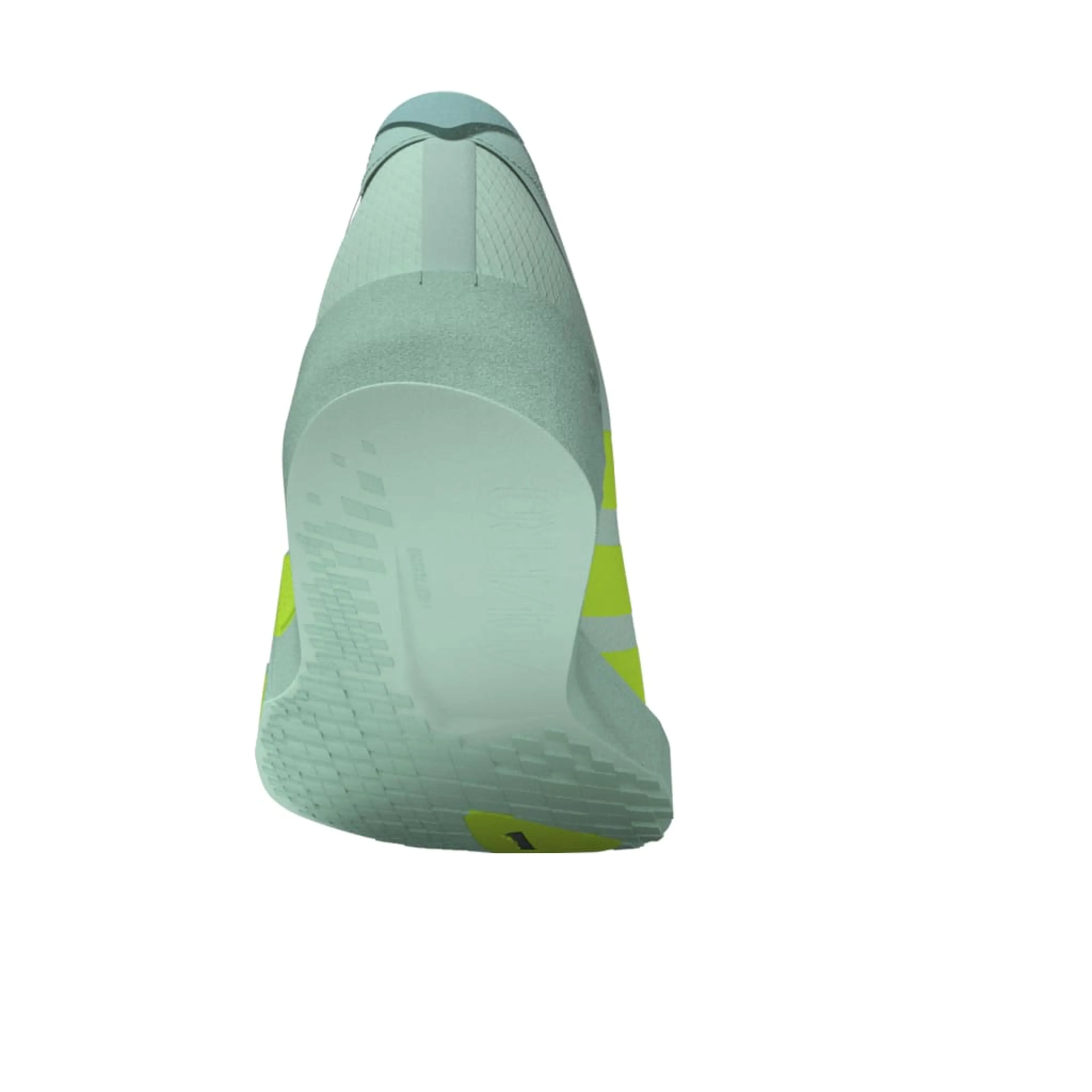 ADIZERO ADIOS 9