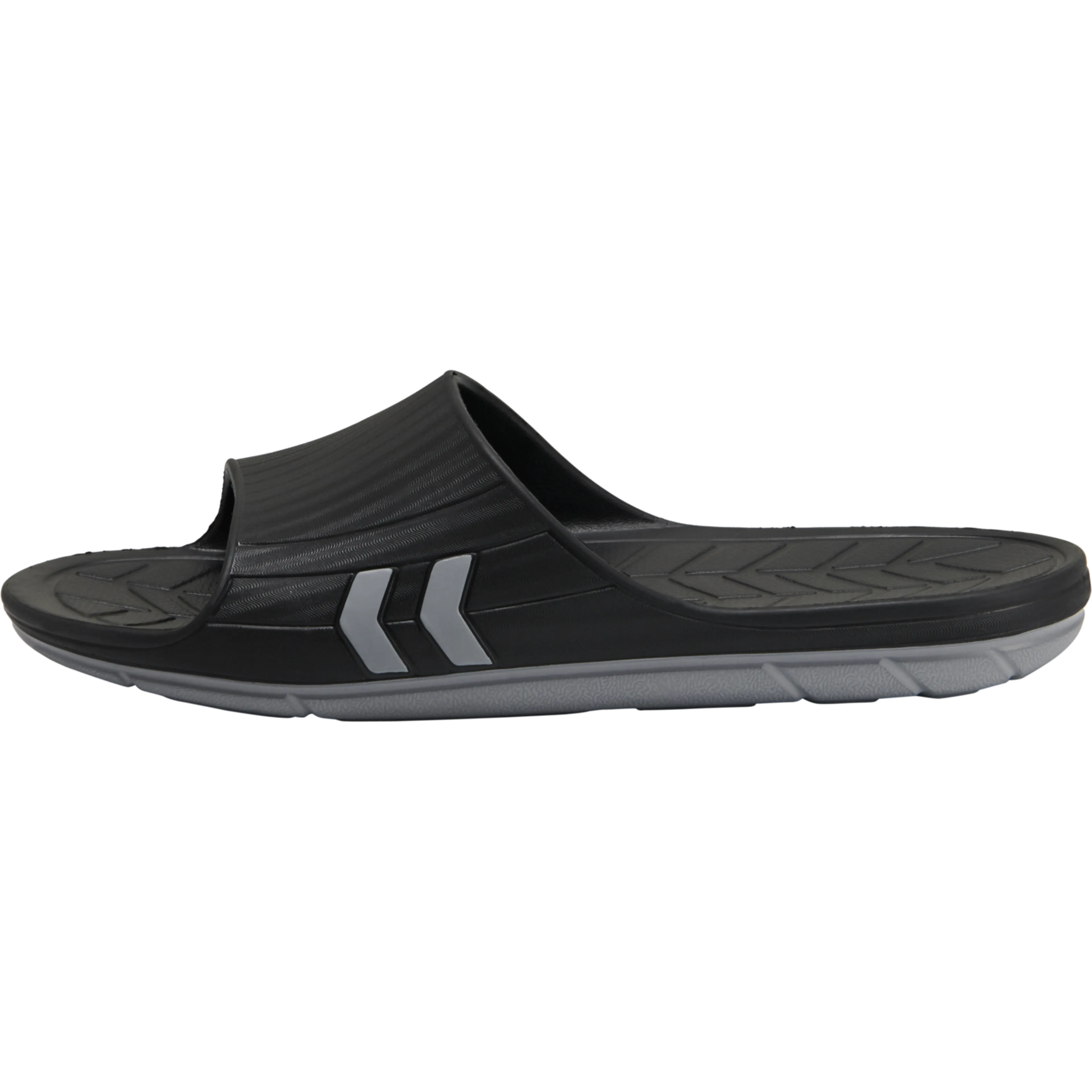 NIELSEN SANDALER UNISEX