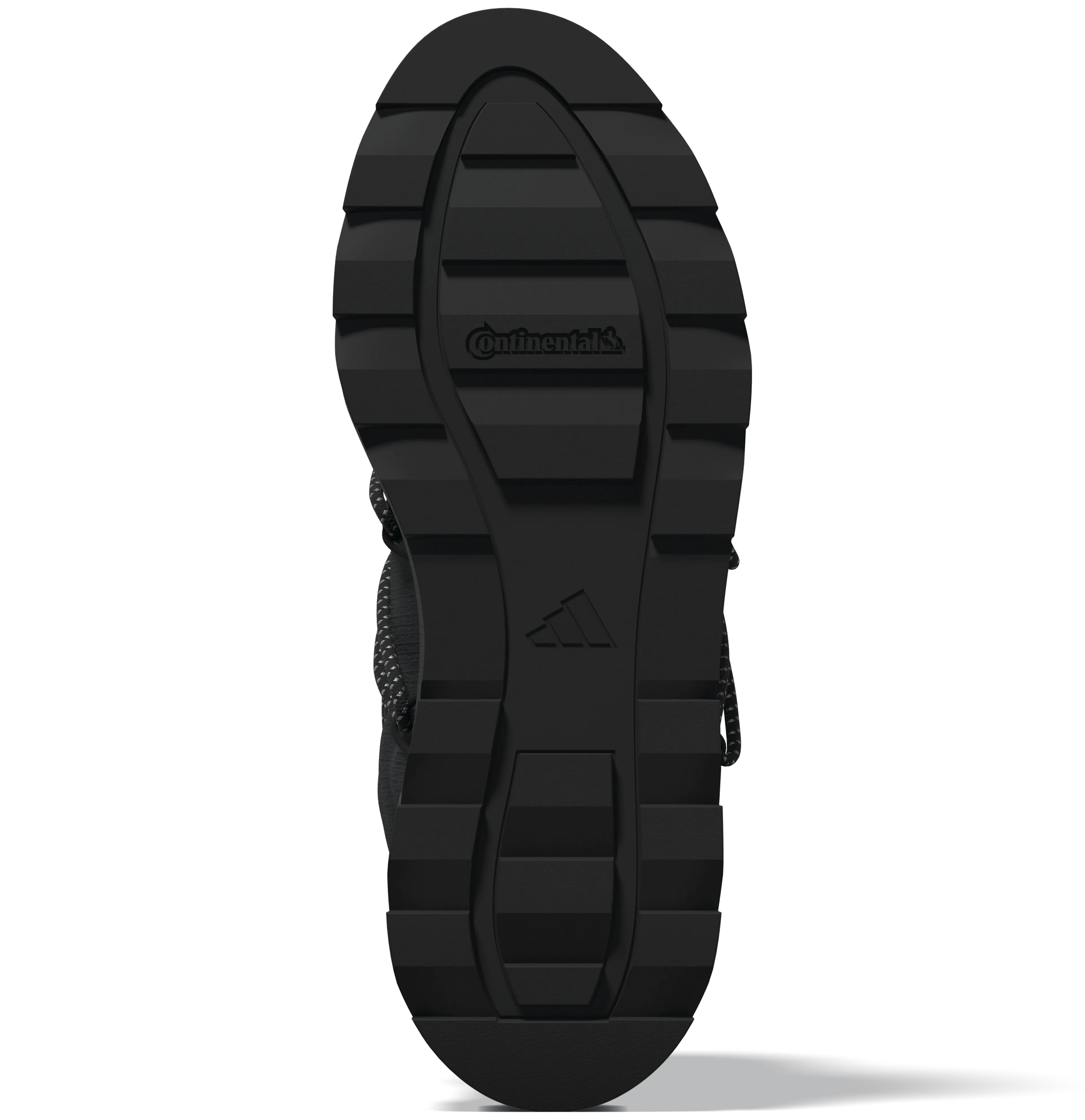 ADIDAS X MOONBOOT ACE