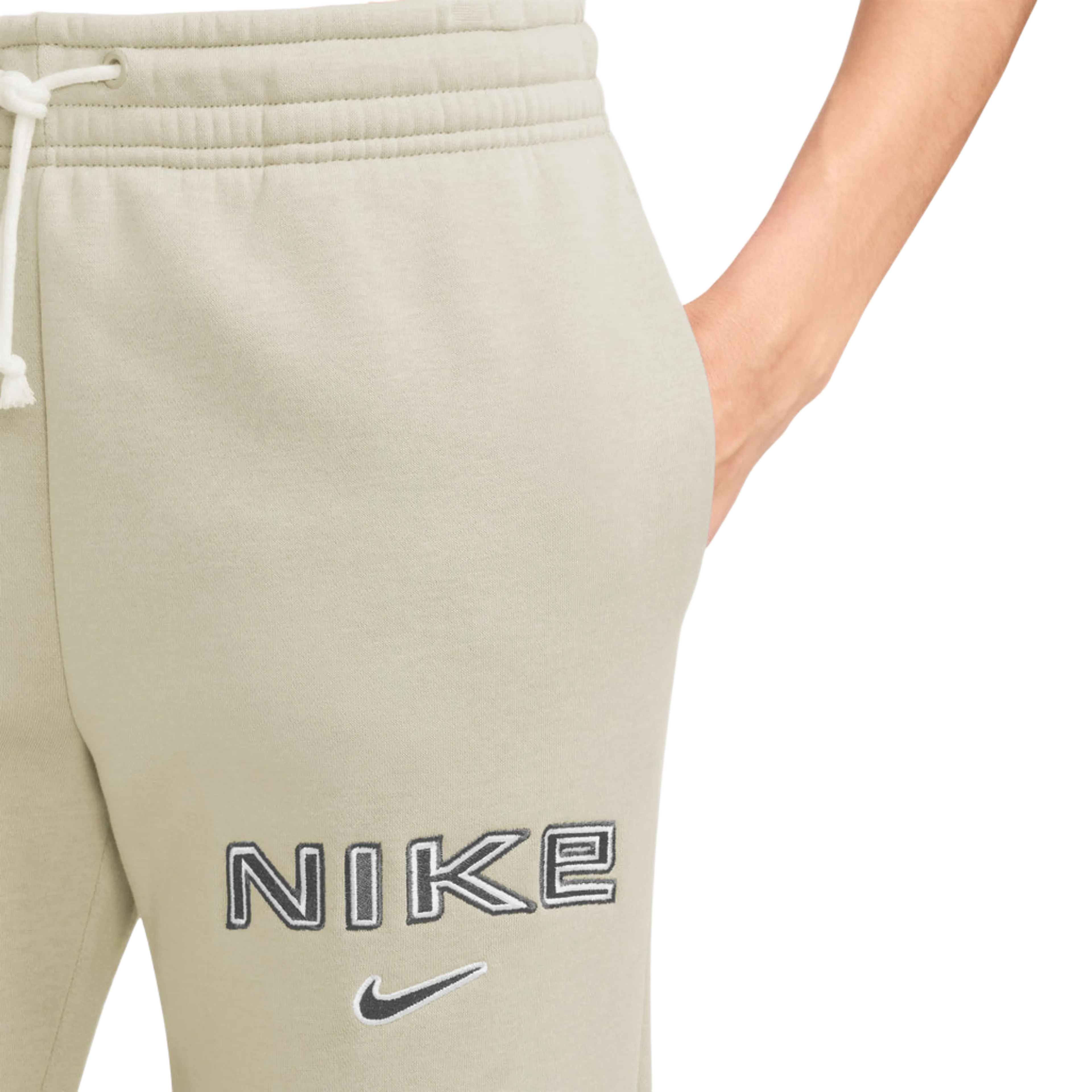 Nike Sportswear Phoenix Fleece Joggebukse