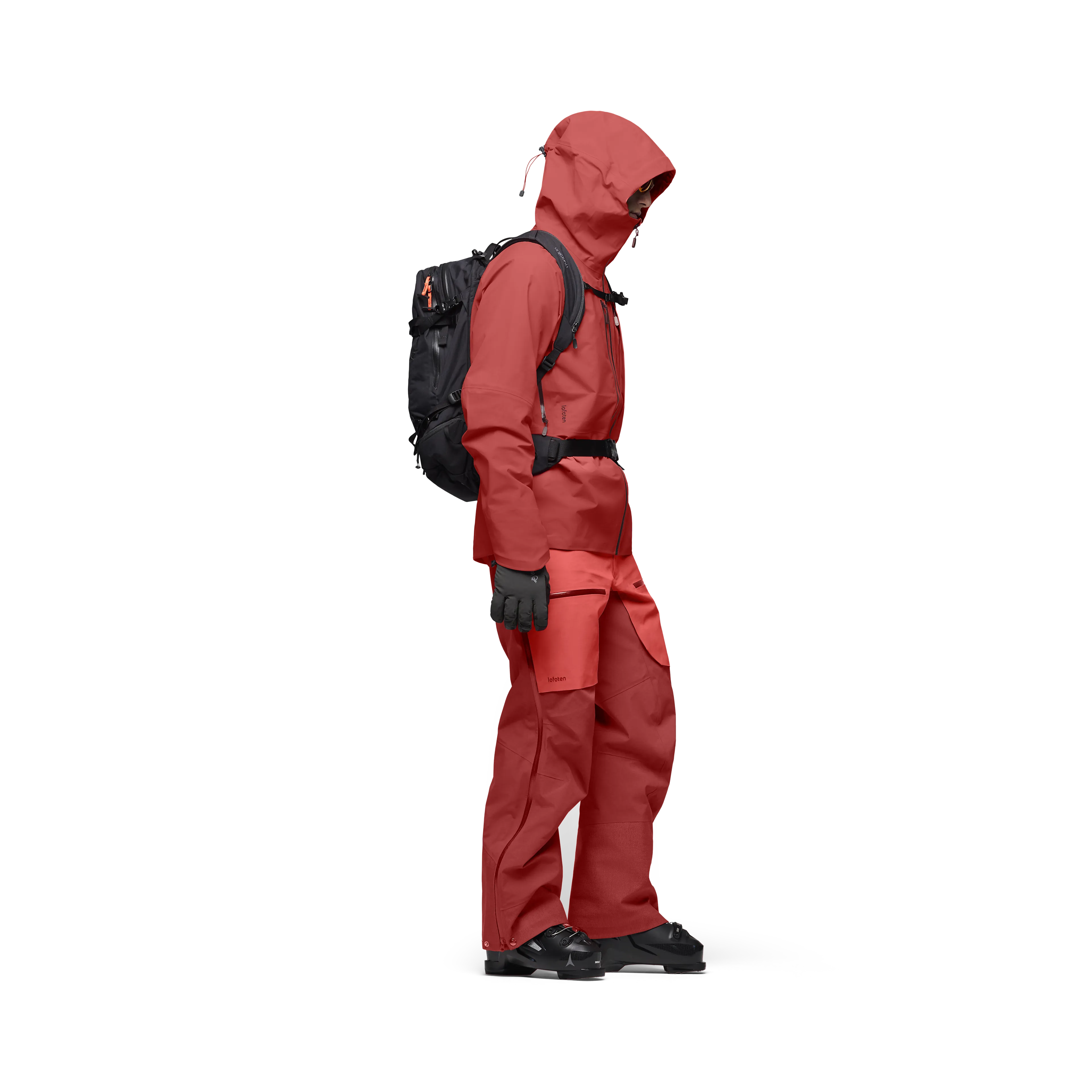 lofoten 30L Pack