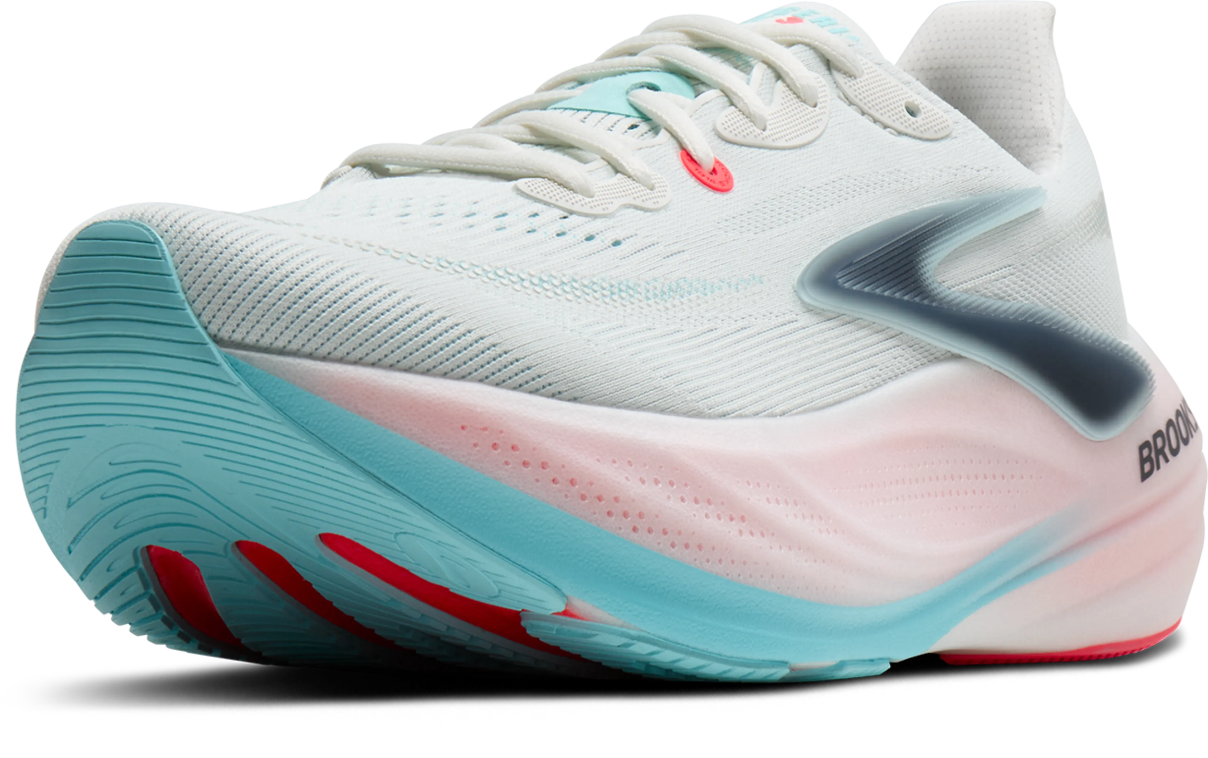 Glycerin Max 3 Glycerin Max 3