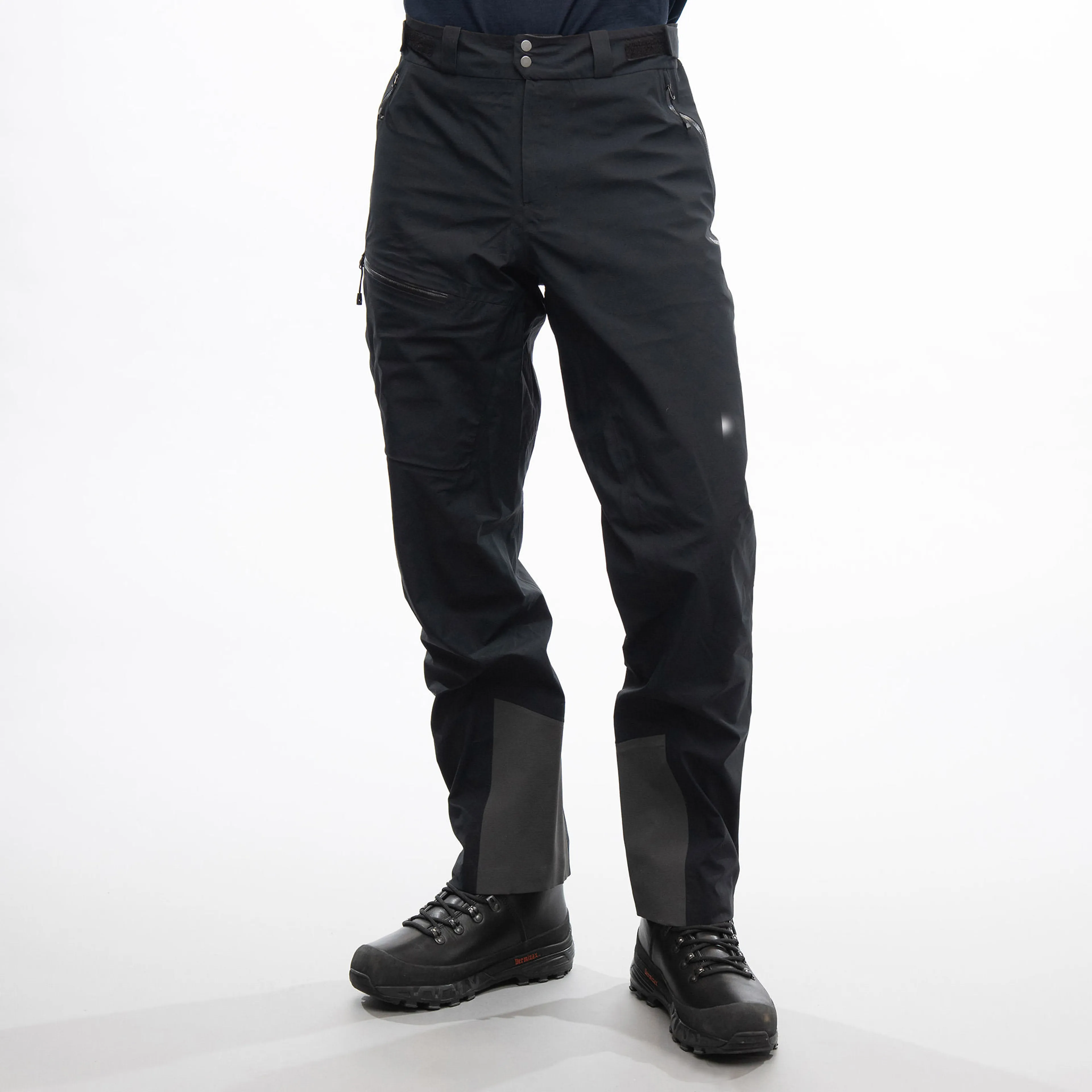 Rabot V2 3L Pants