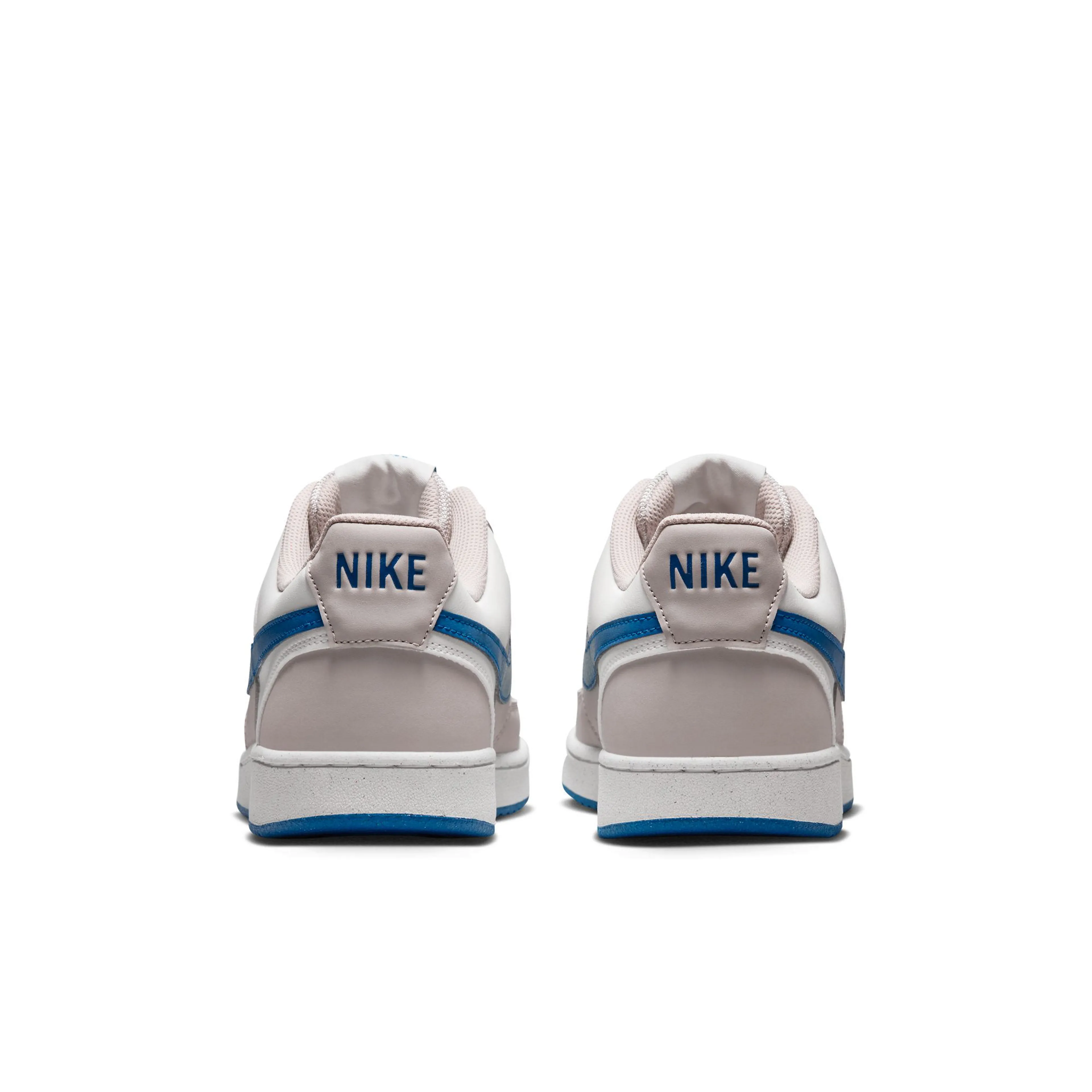 Court Vision Low Men's Shoes