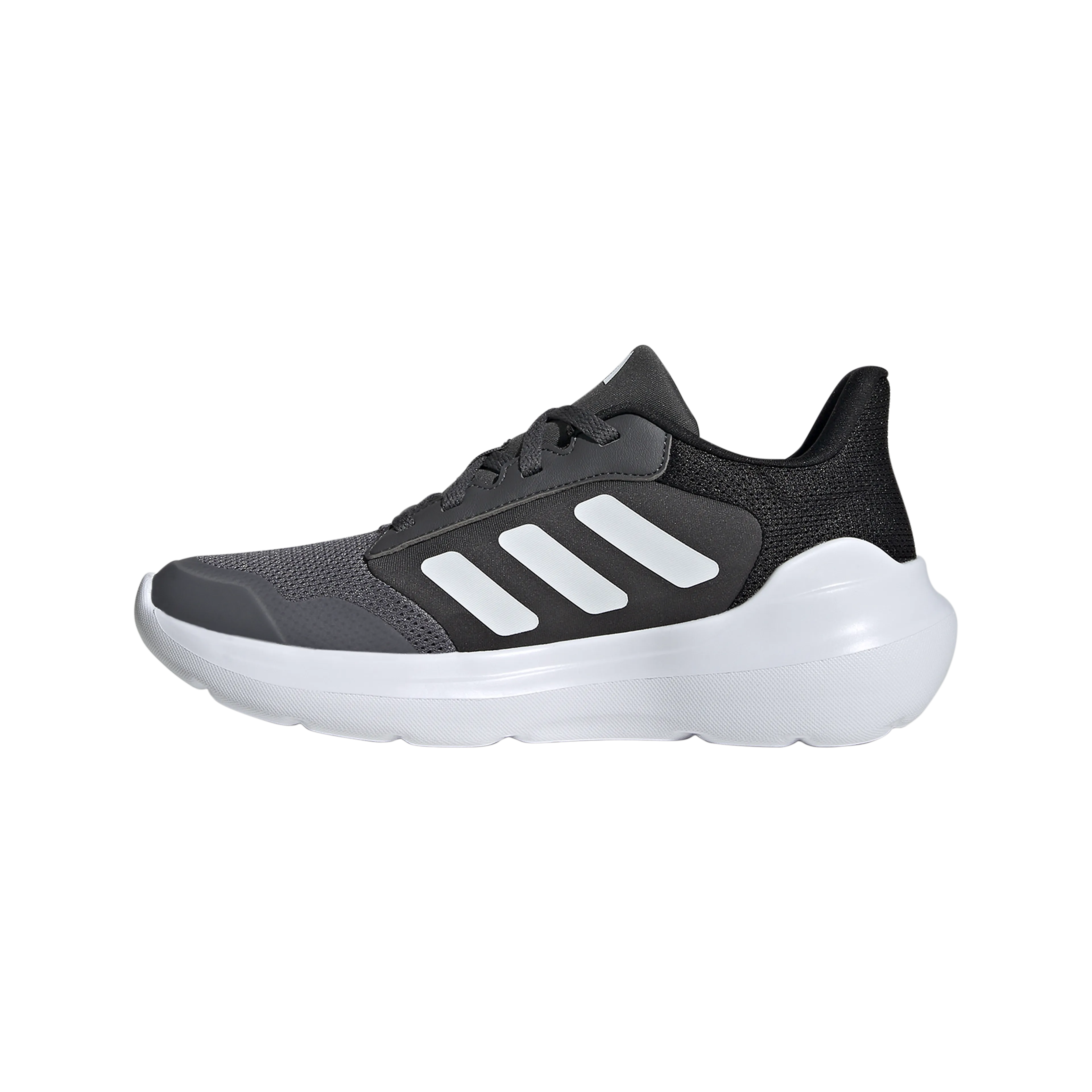 Tensaur Run 3.0 J
