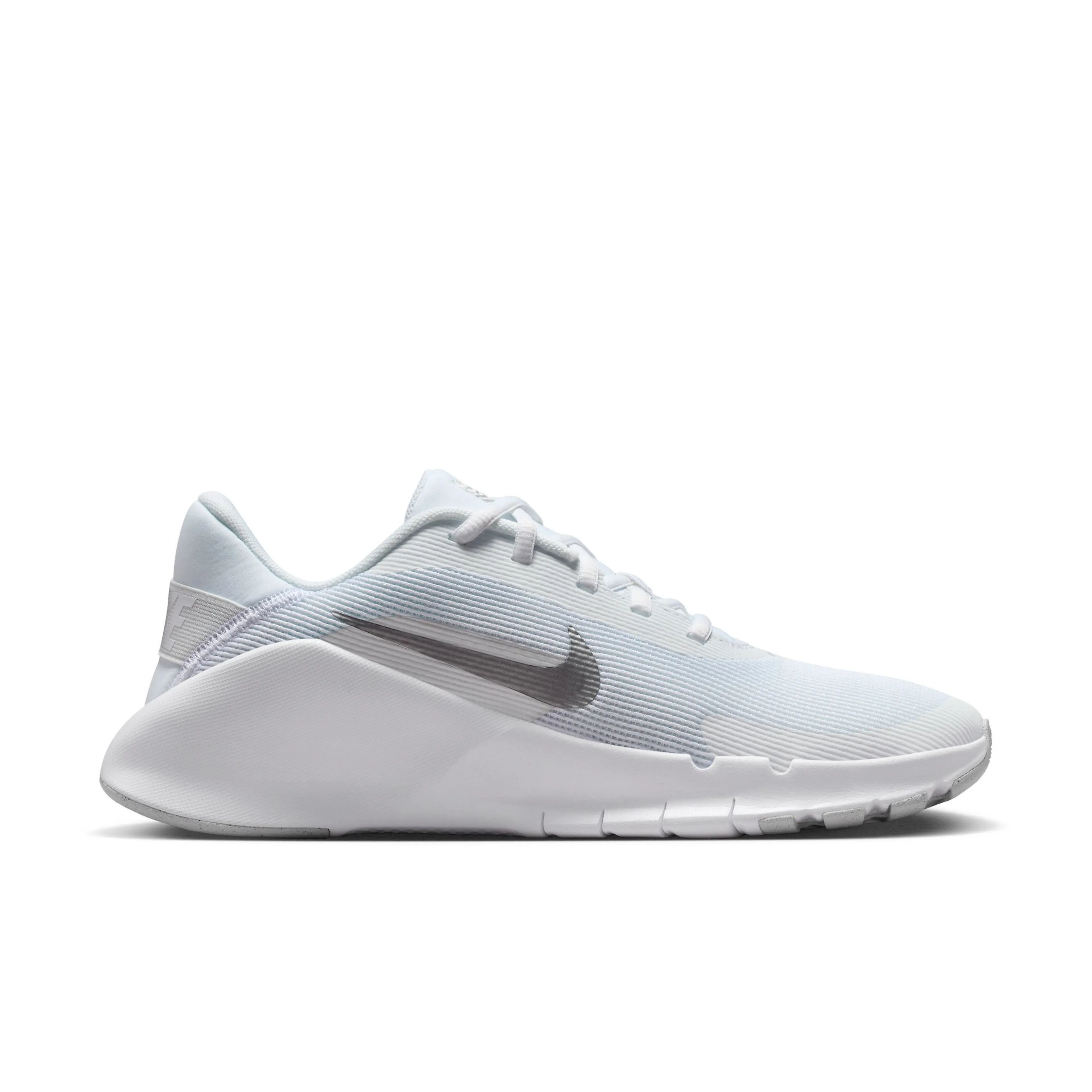 Flex Train Women's Workout Shoes