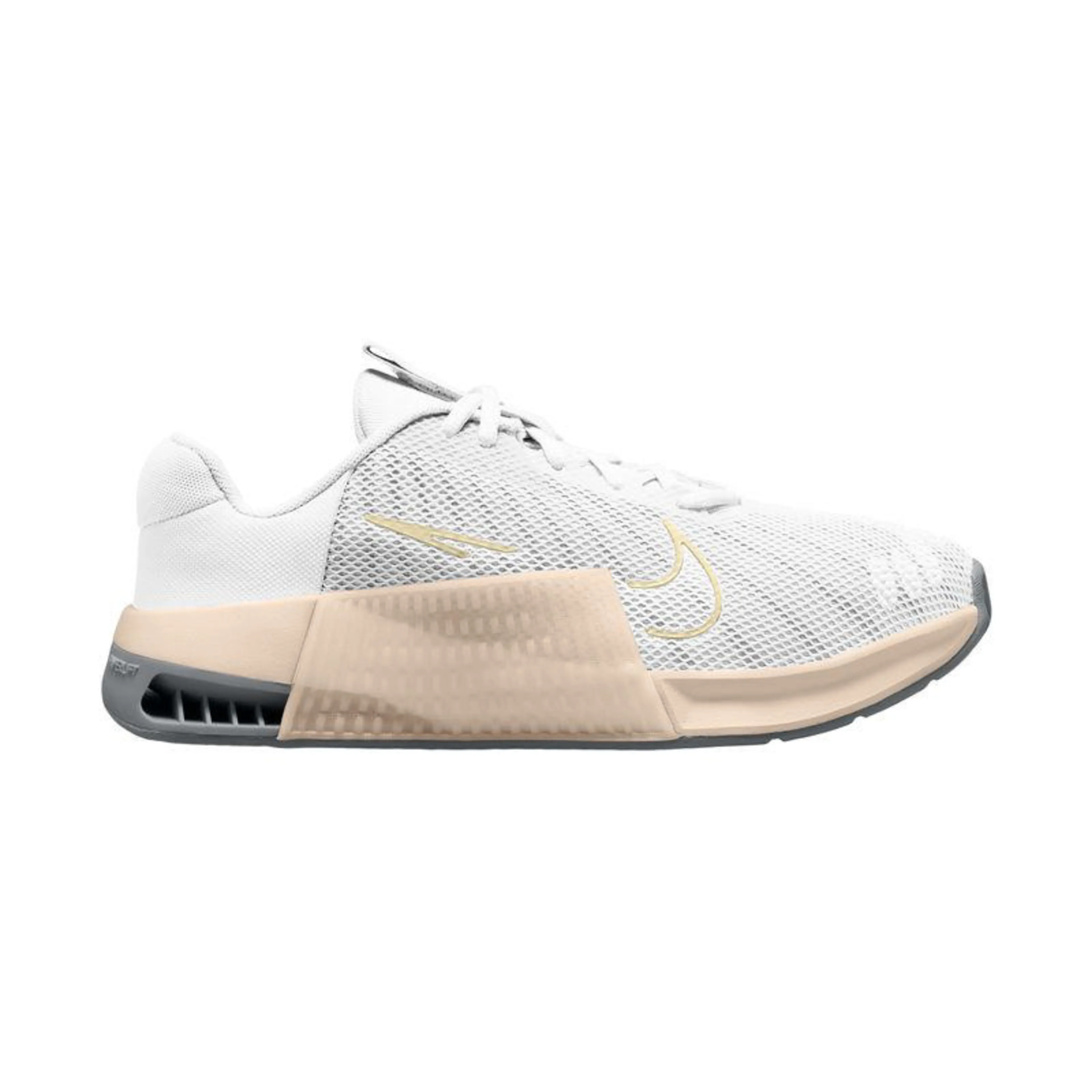 Metcon 9 treningssko dame