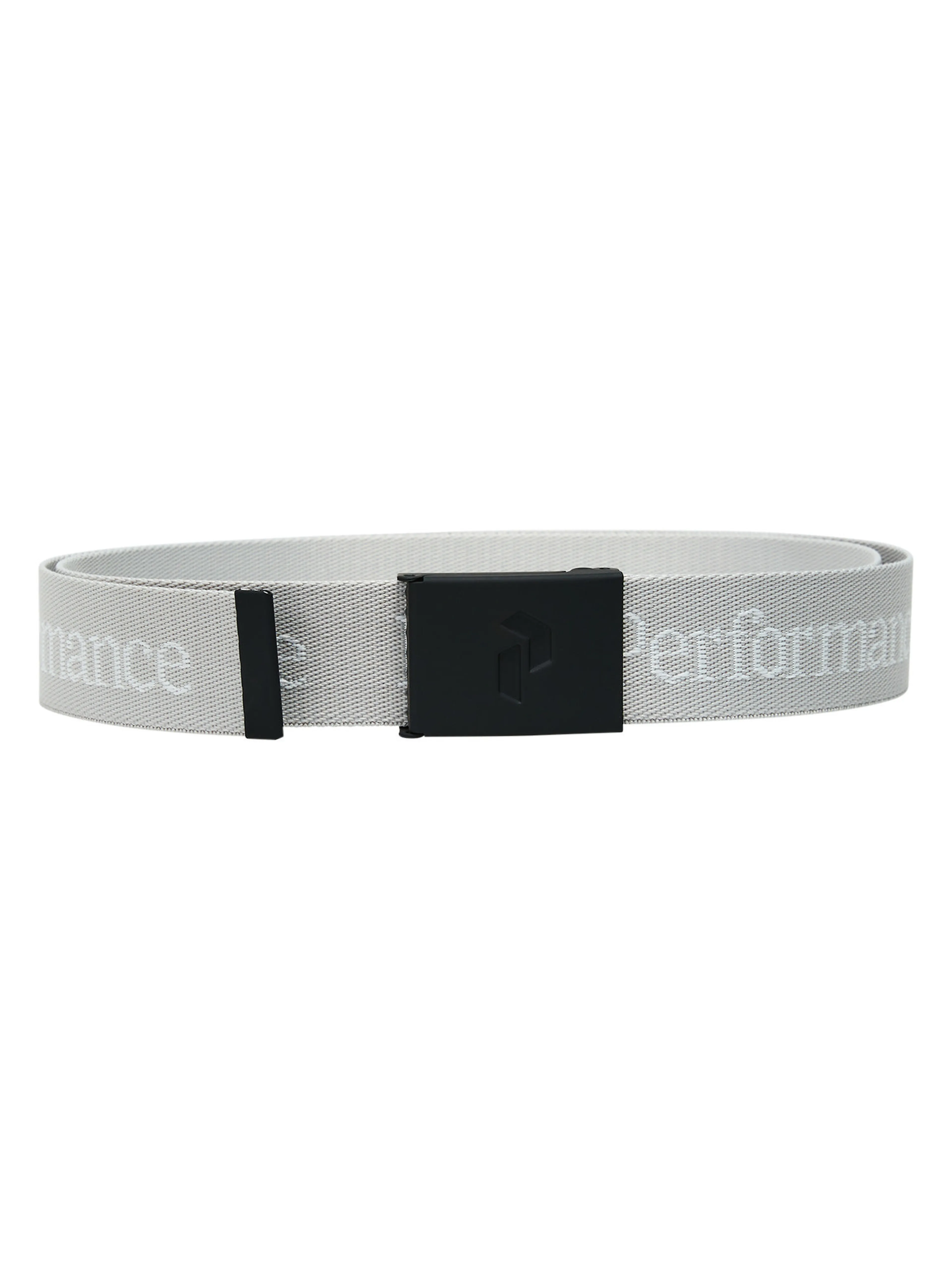 ANTARCTICA/OFFWHITE/