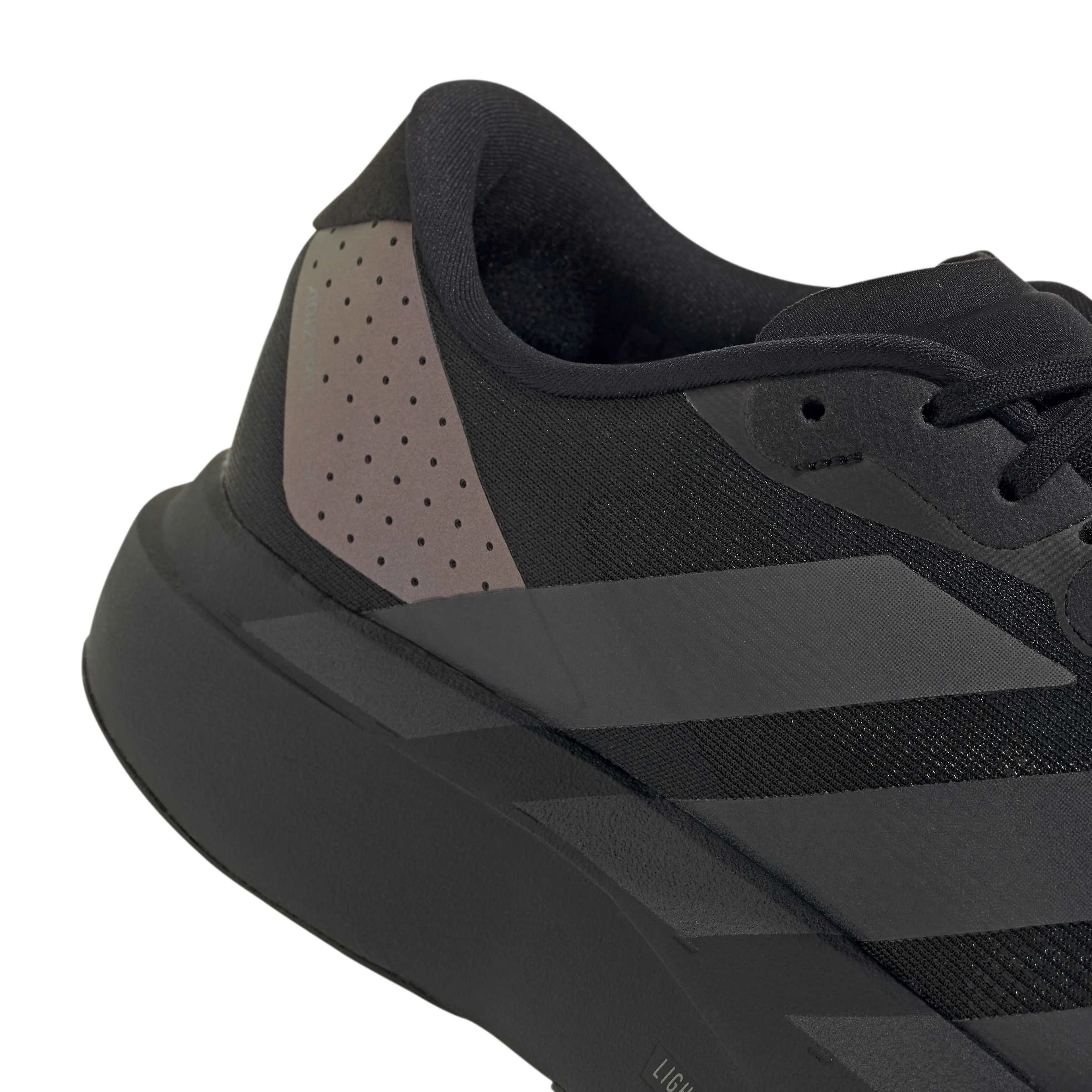 adizero Evo SL