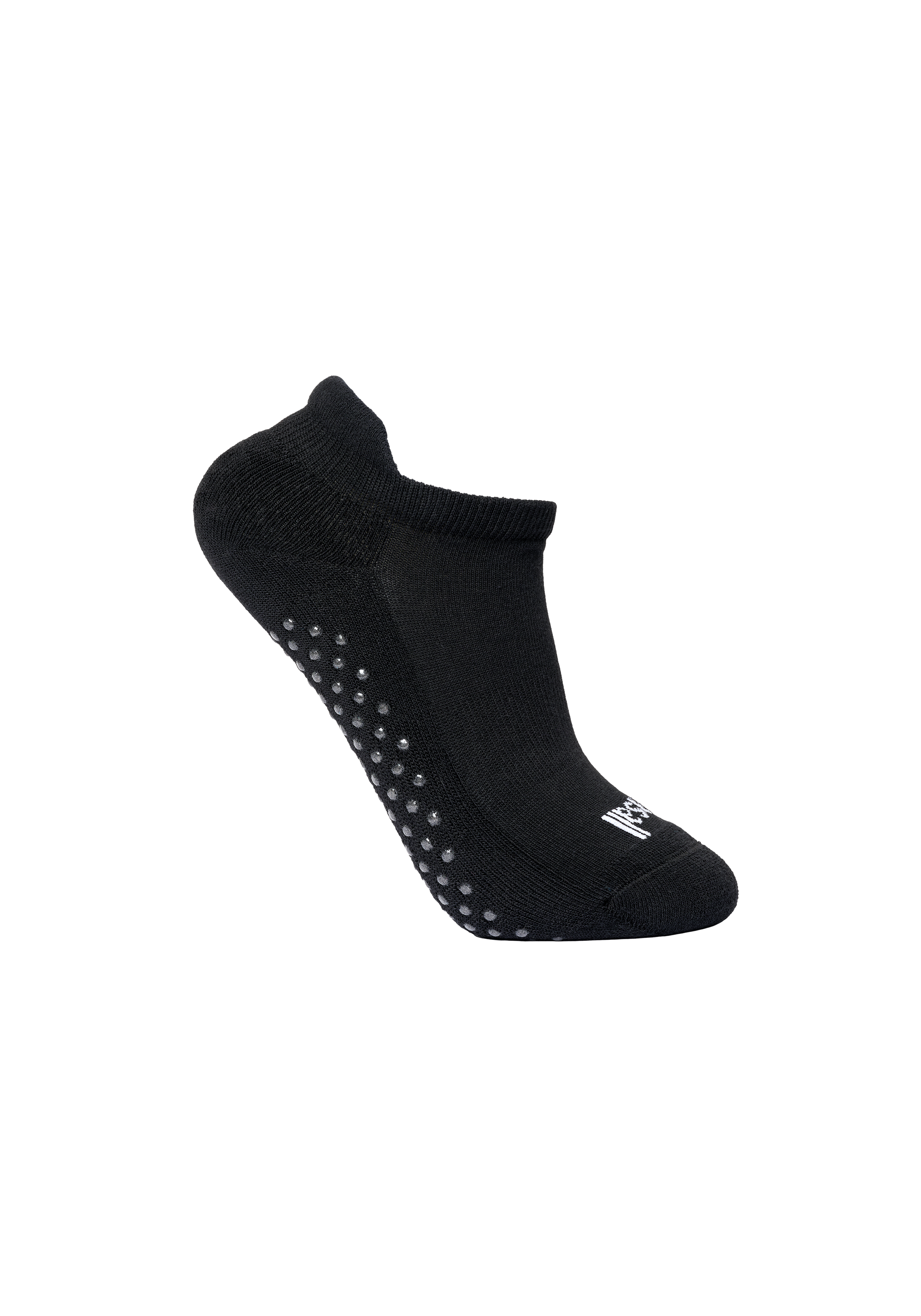 Non-Slip Sock