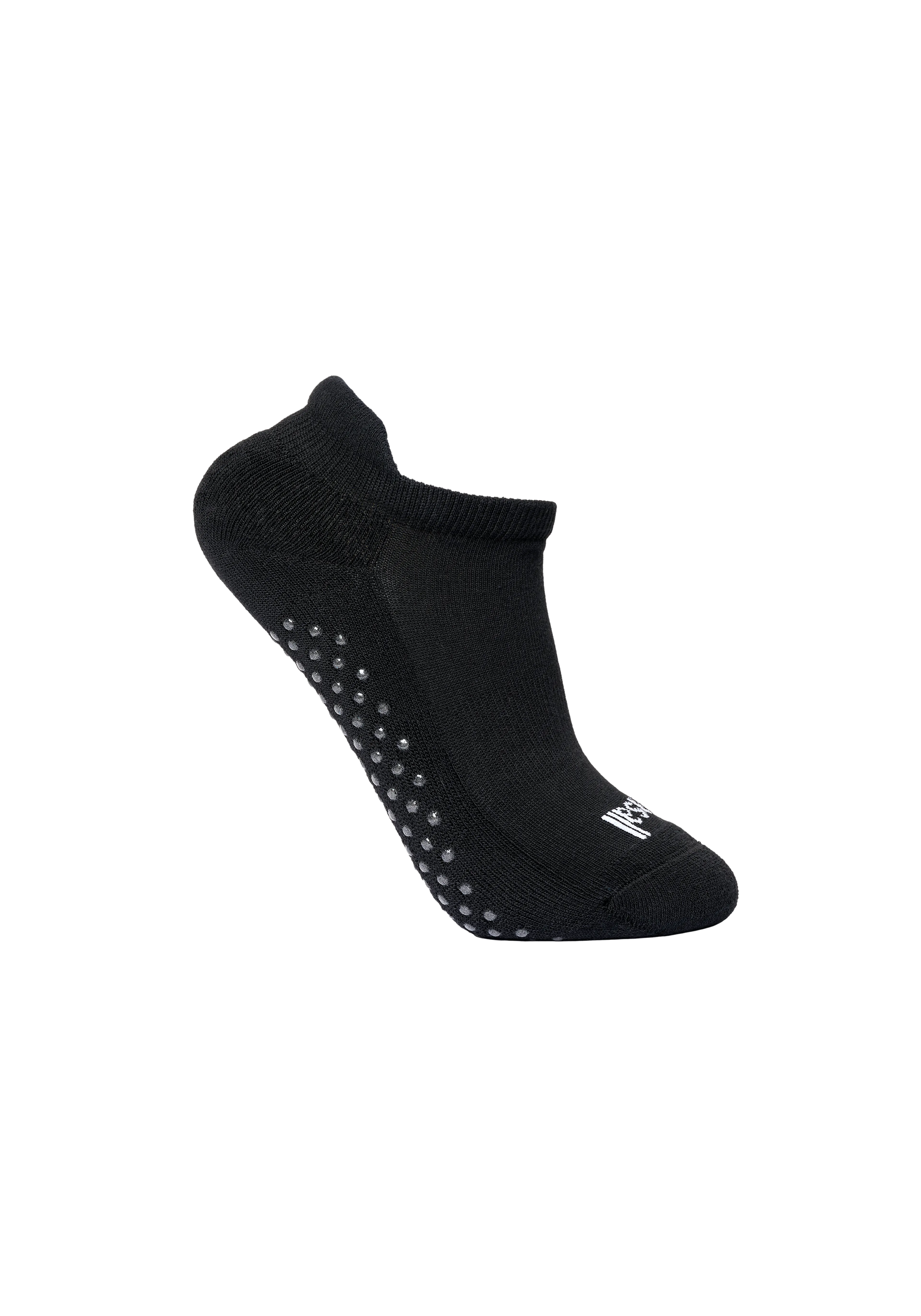 Non-Slip Sock