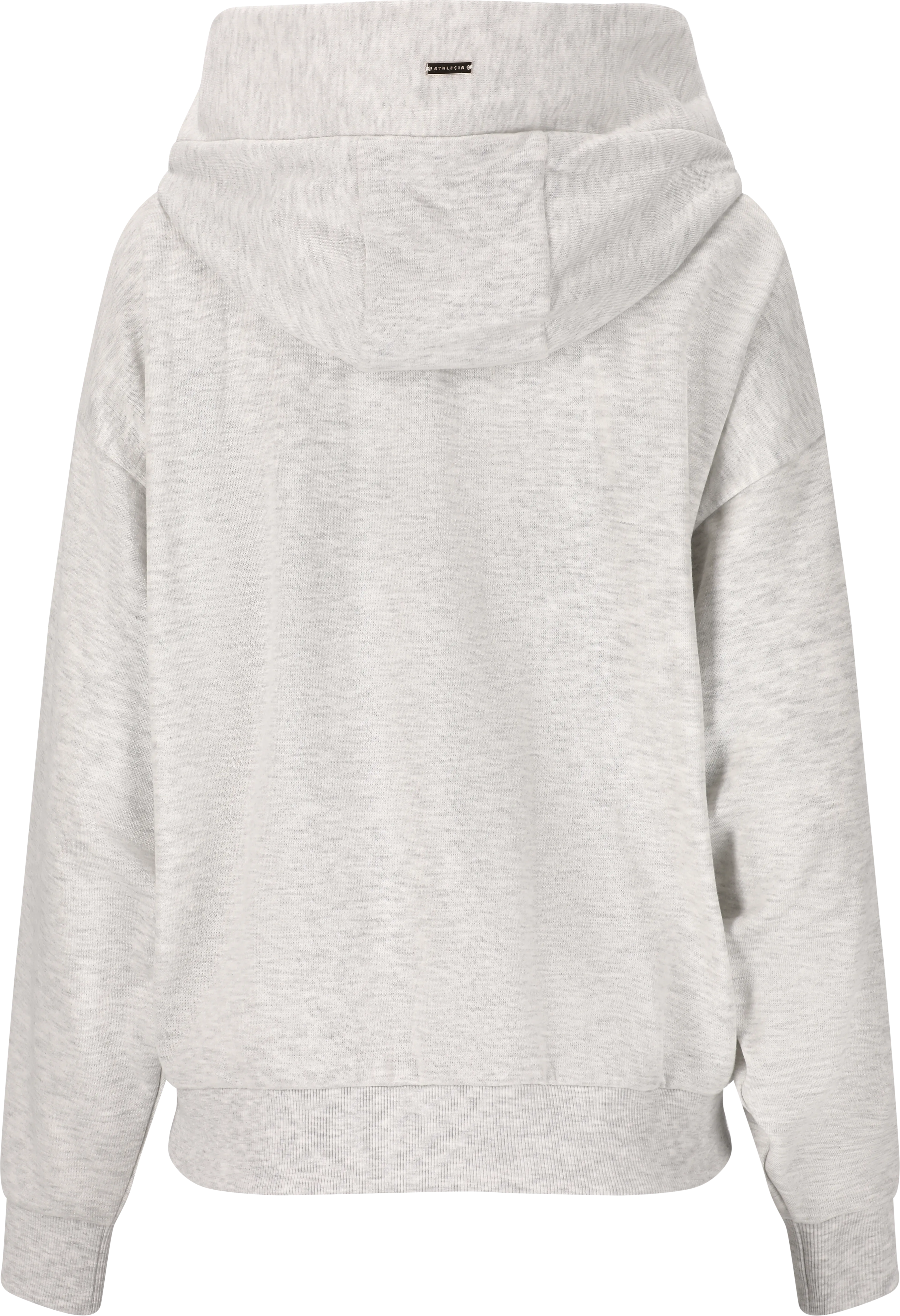 Carmen W Hoody