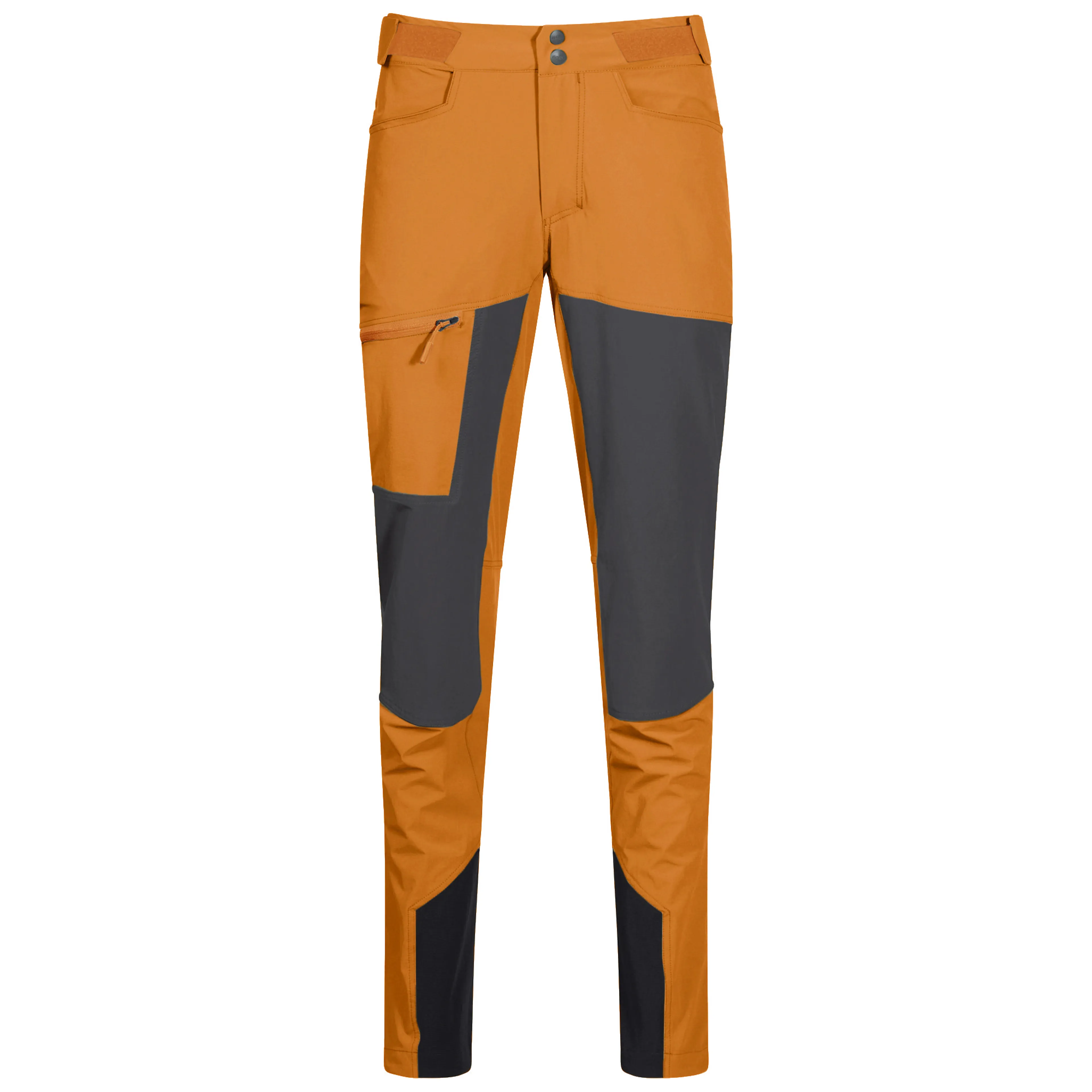 Cecilie Mtn Softshell Pants Cecilie Mtn Softshell Pants