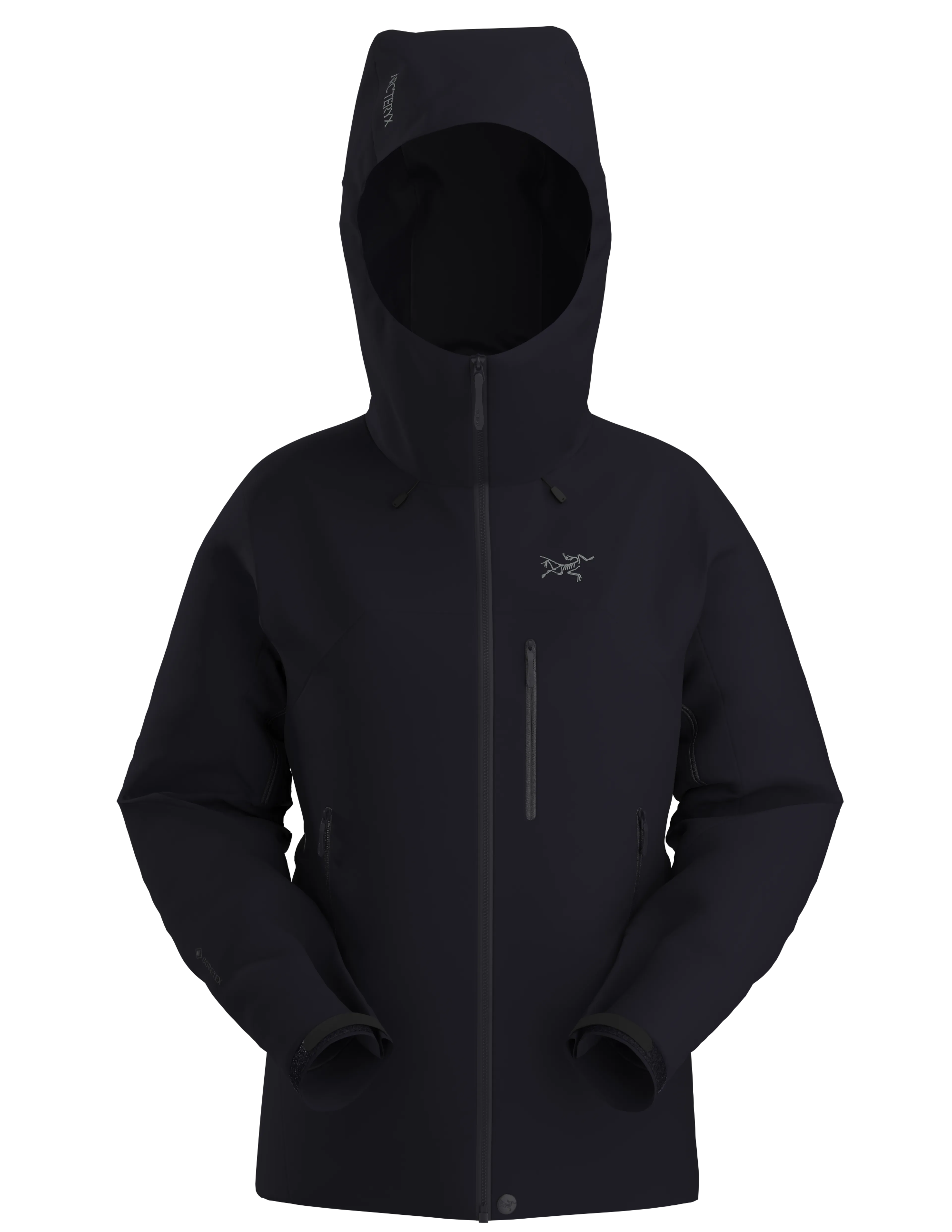 Beta Insulated Jacket W Beta Insulated Jacket W