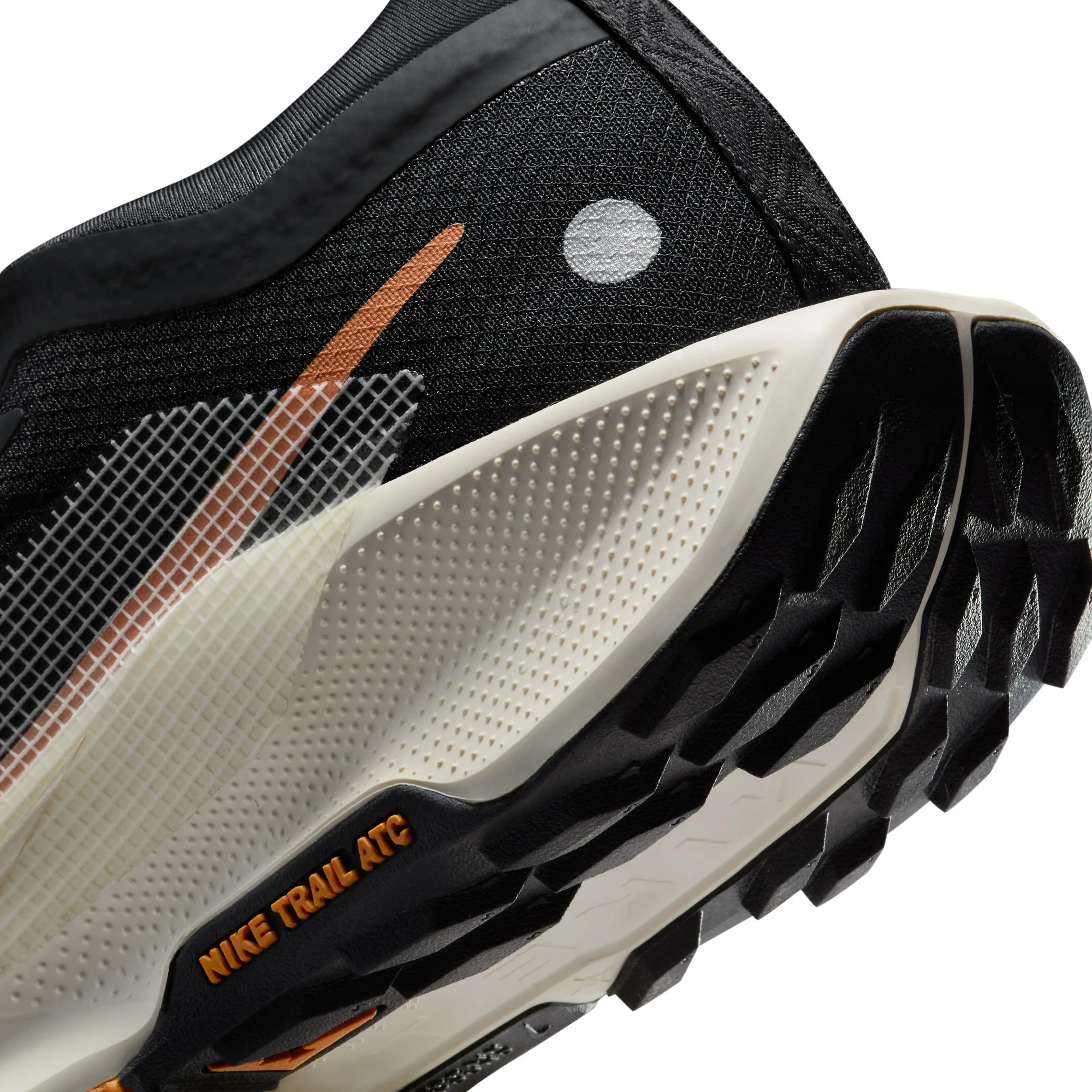 Pegasus Trail 5 GORE-TEX Women's Waterproof Trail Running Shoes