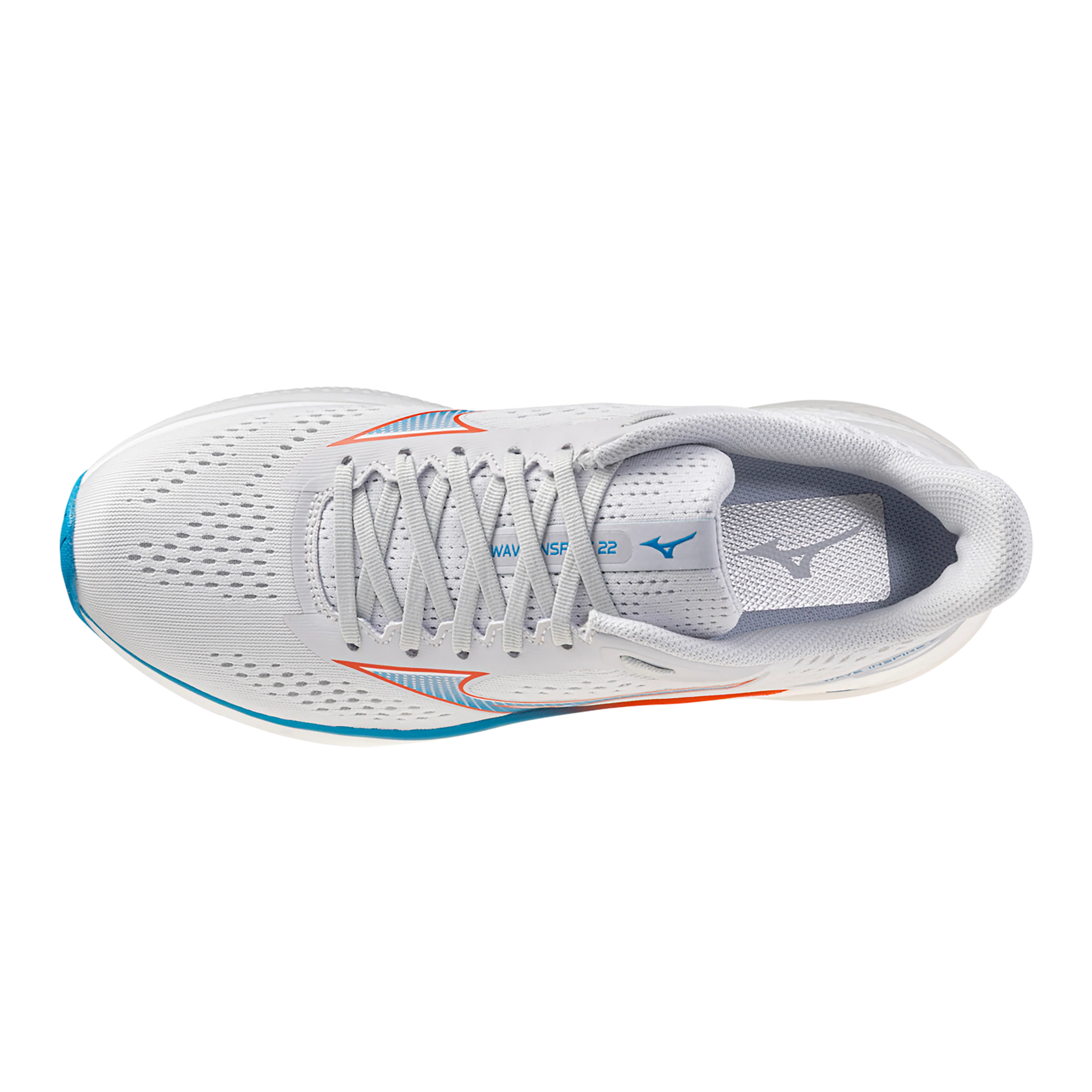 WAVE INSPIRE 22(M)