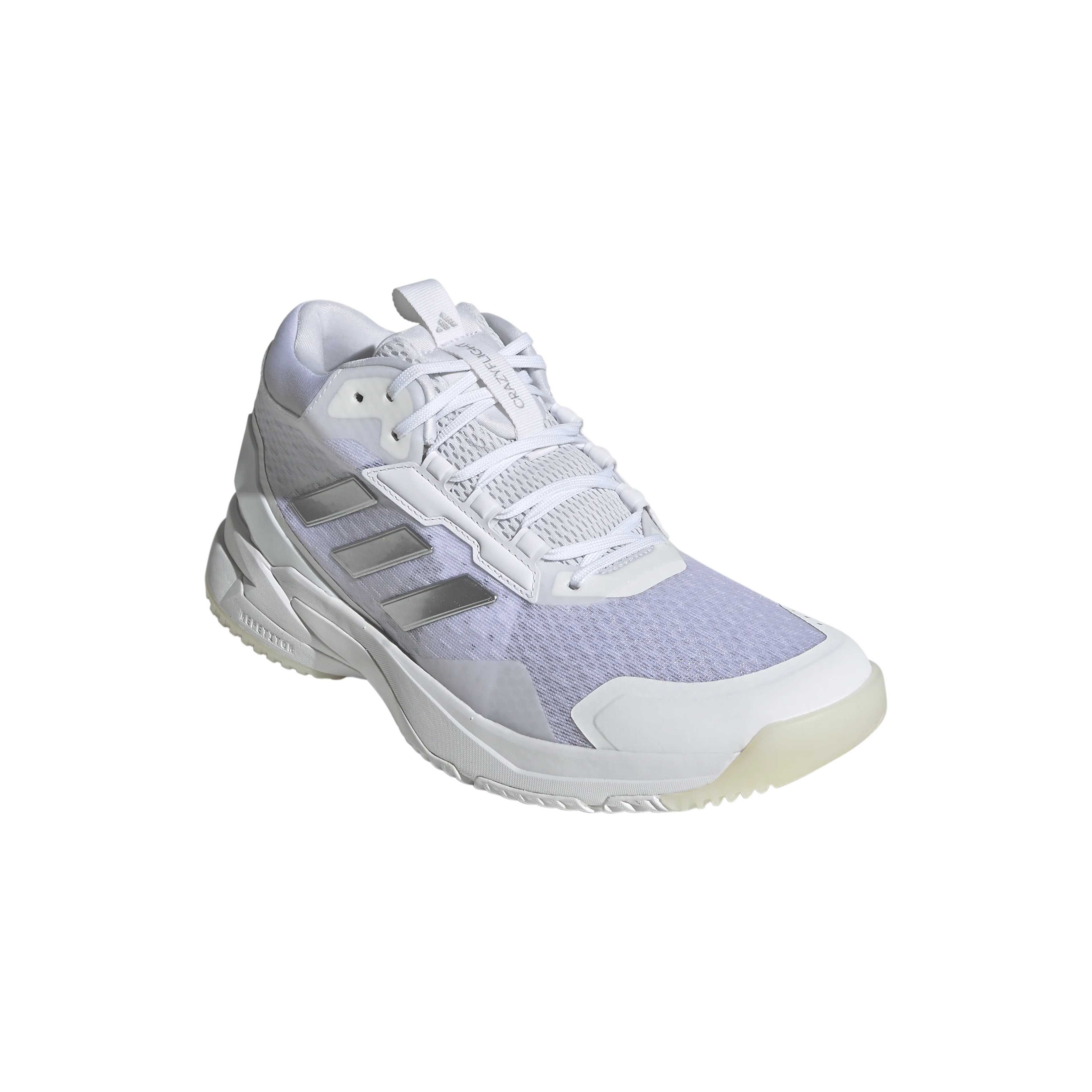 Crazyflight 6 Mid W Crazyflight 6 Mid W
