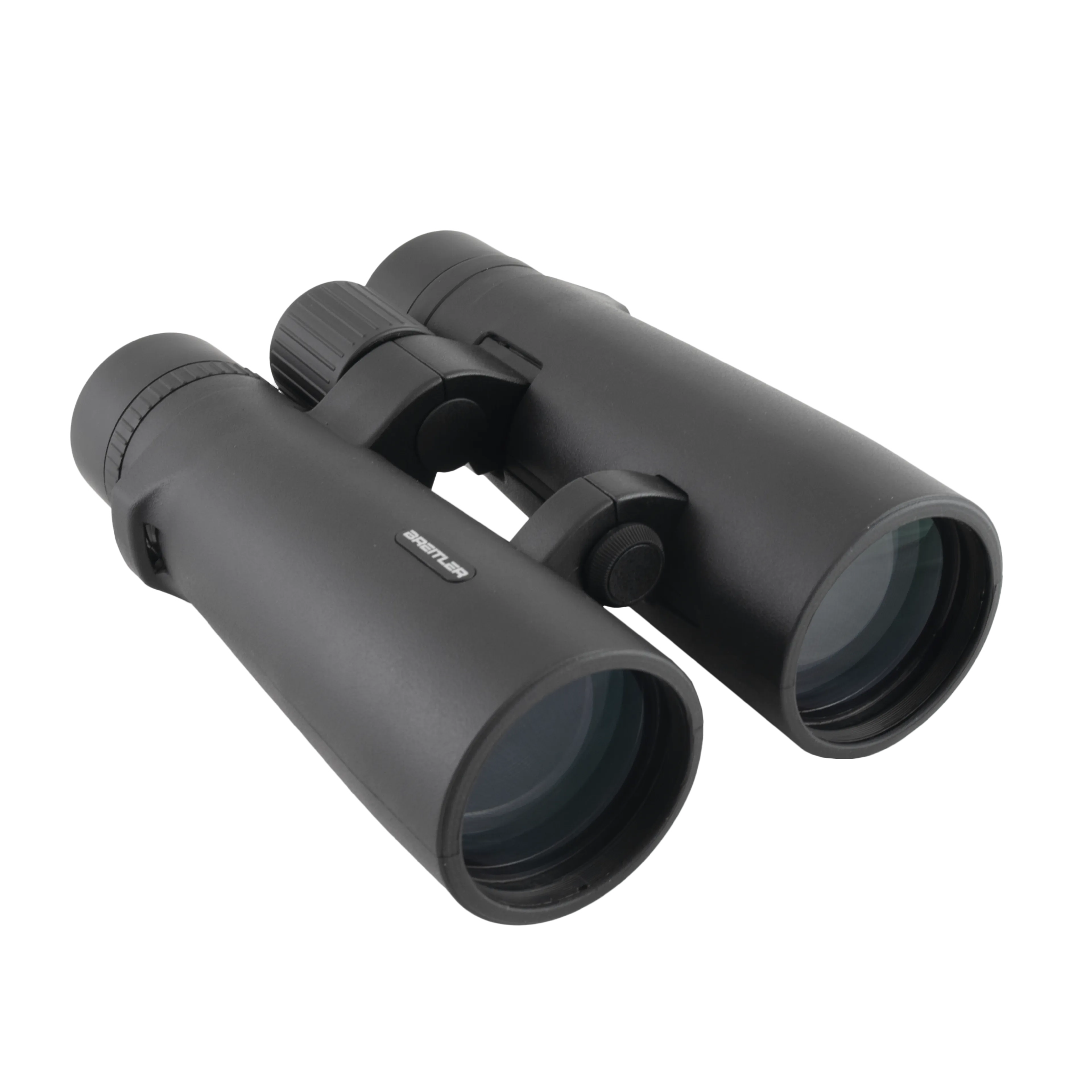 JEGER 10x50 WP SF KIKKERT