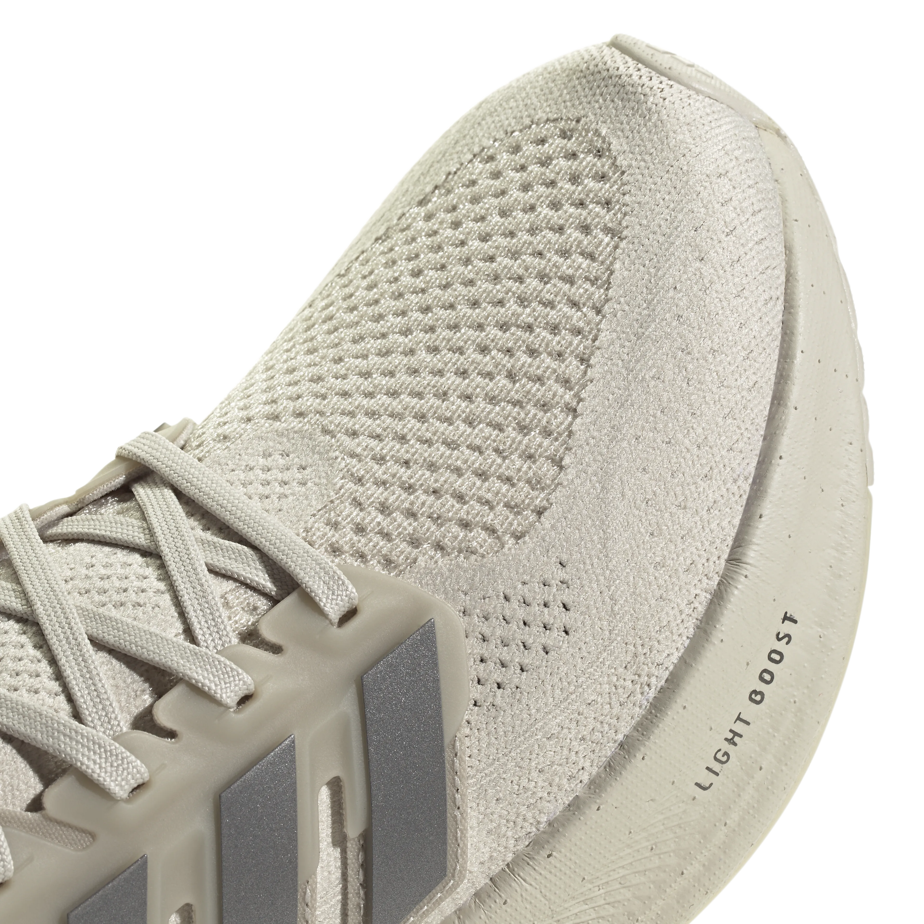 ULTRABOOST 5