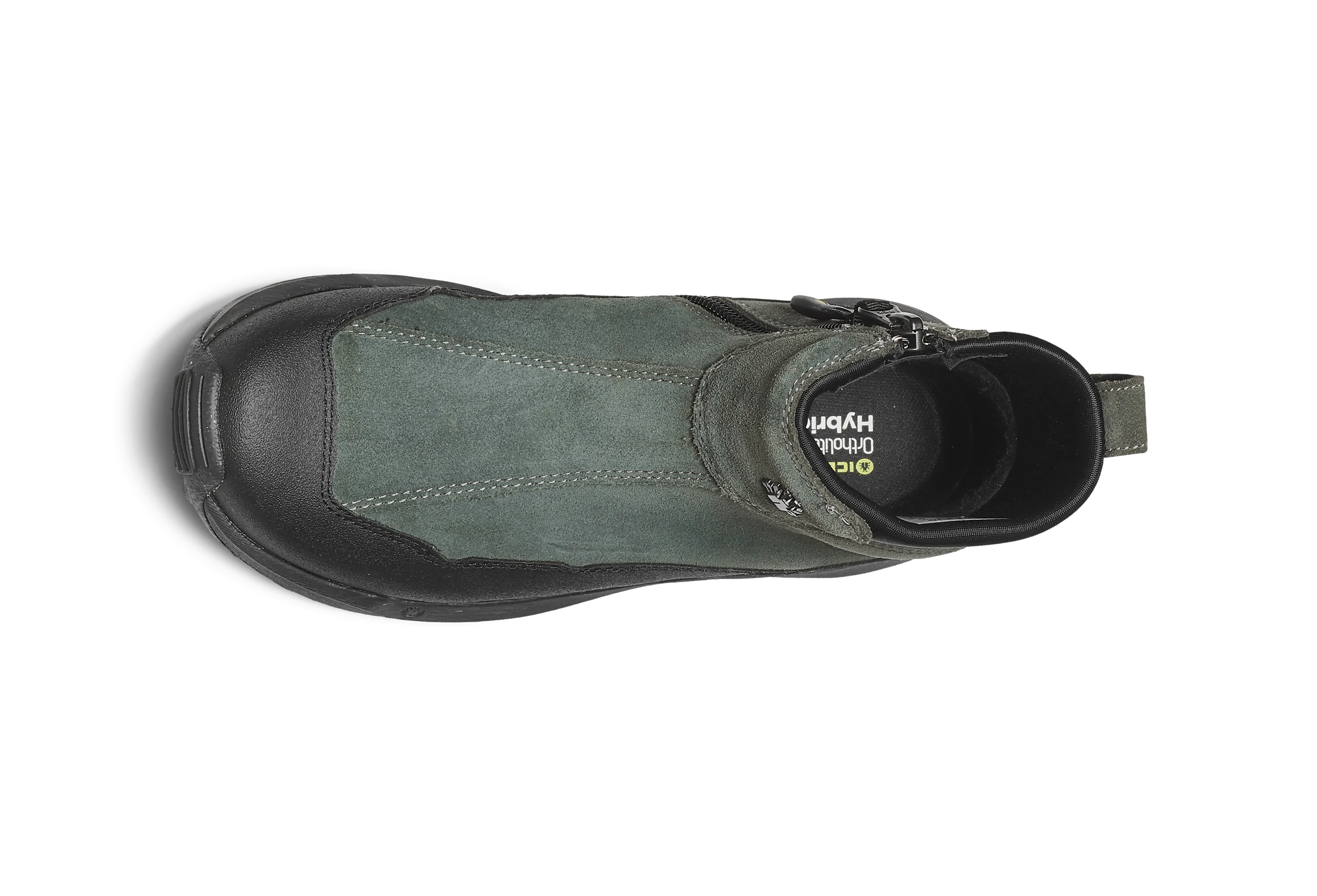 Metro2 W BUGrip
