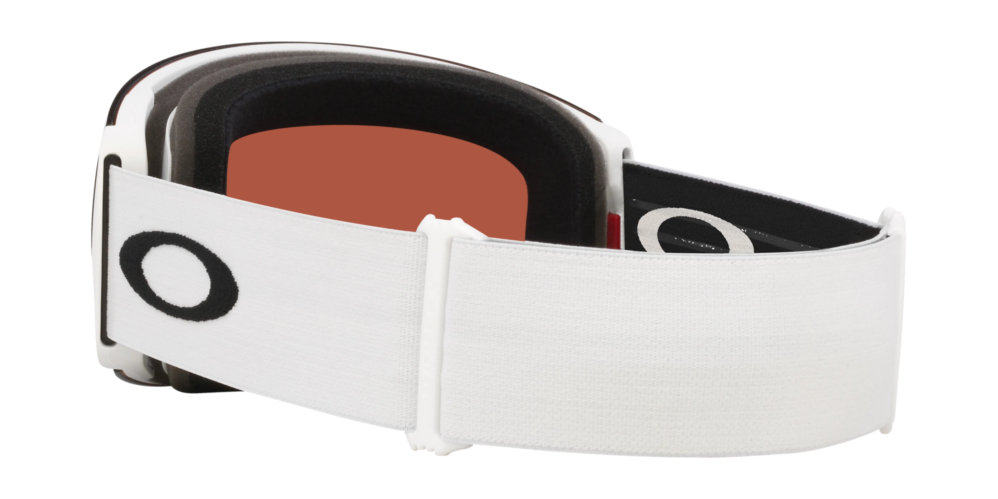 FLIGHT DECK PRO L