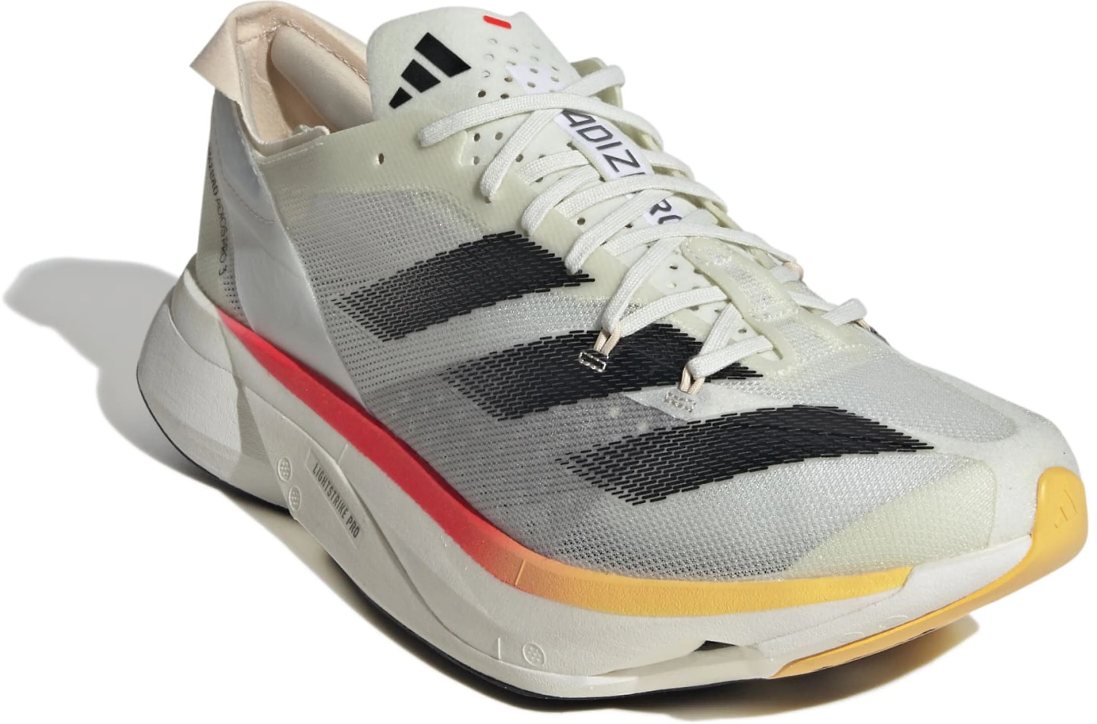 ADIZERO ADIOS PRO 3 løpesko herre