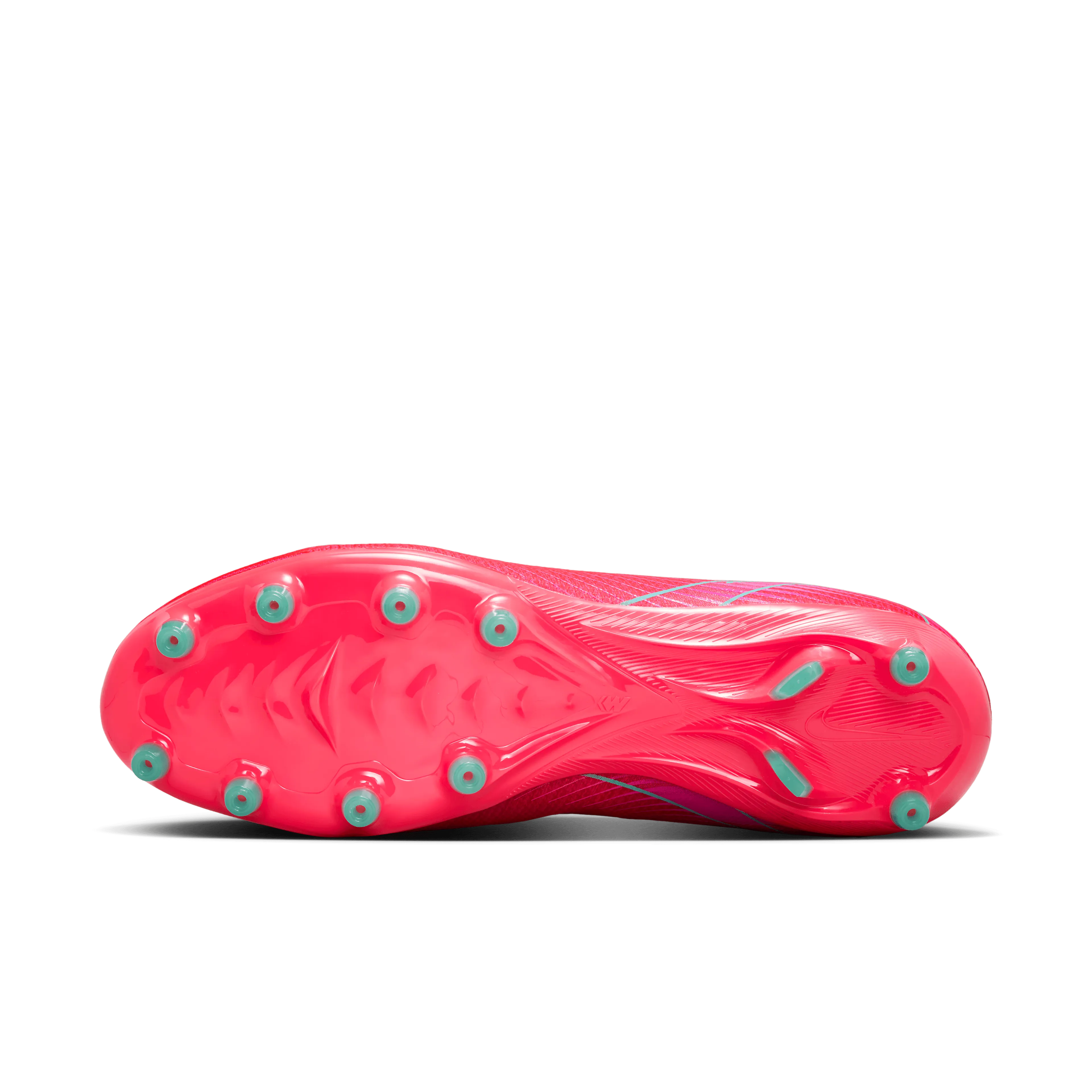 Mercurial Vapor 16 Pro Artificial-Grass Low-Top Fotballsko Kunstgress