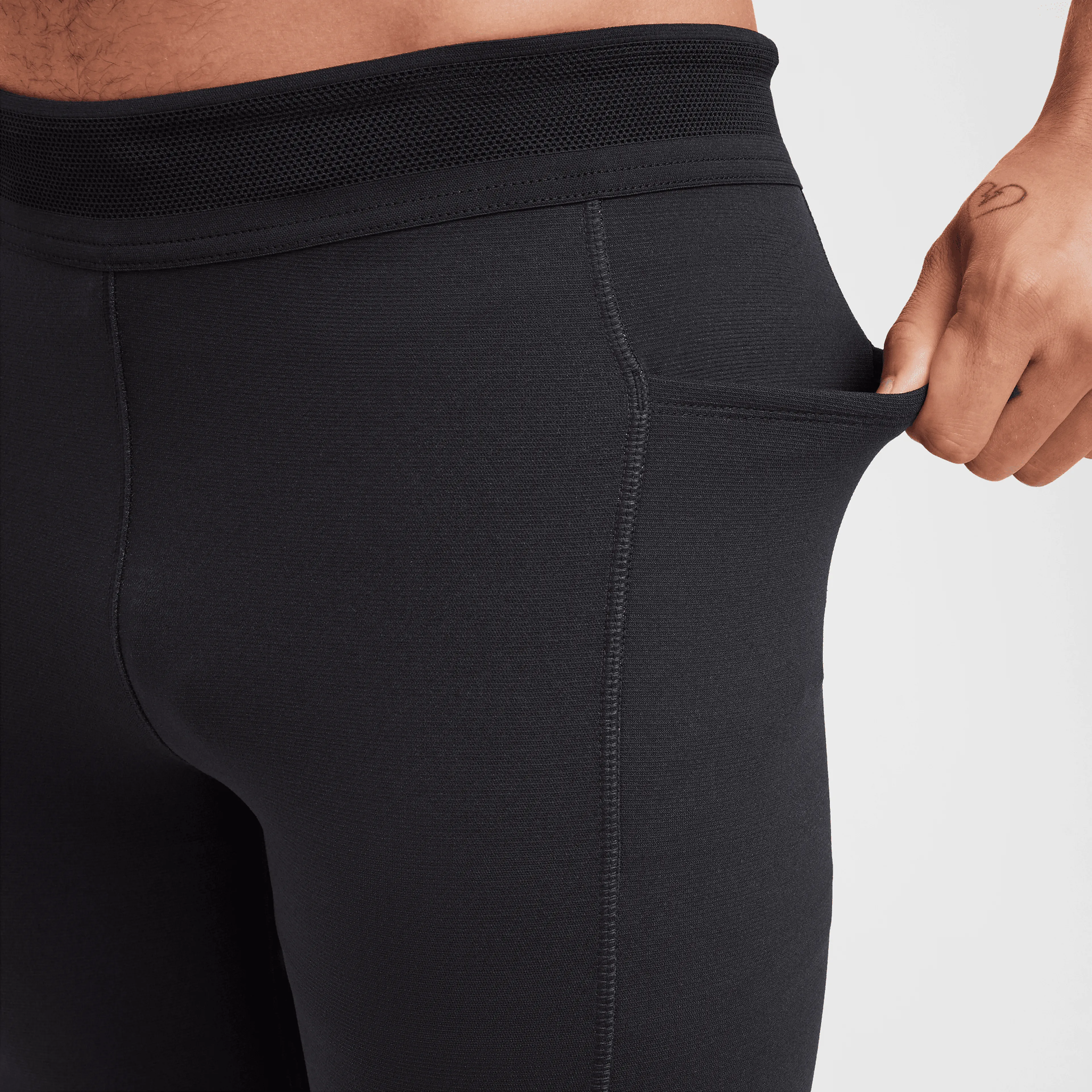 Dri-FIT ADV Running Tights