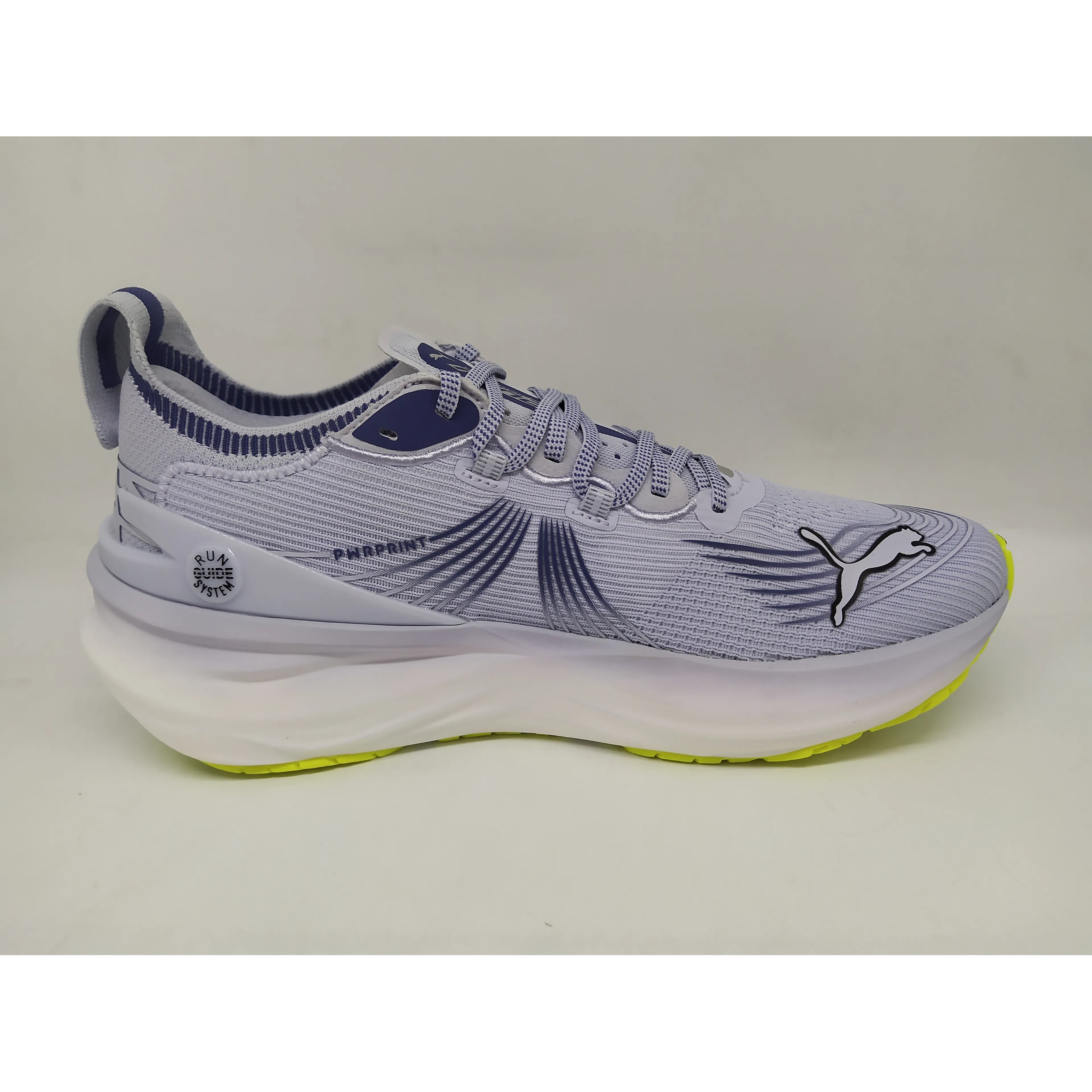 ForeverRun NITRO 2